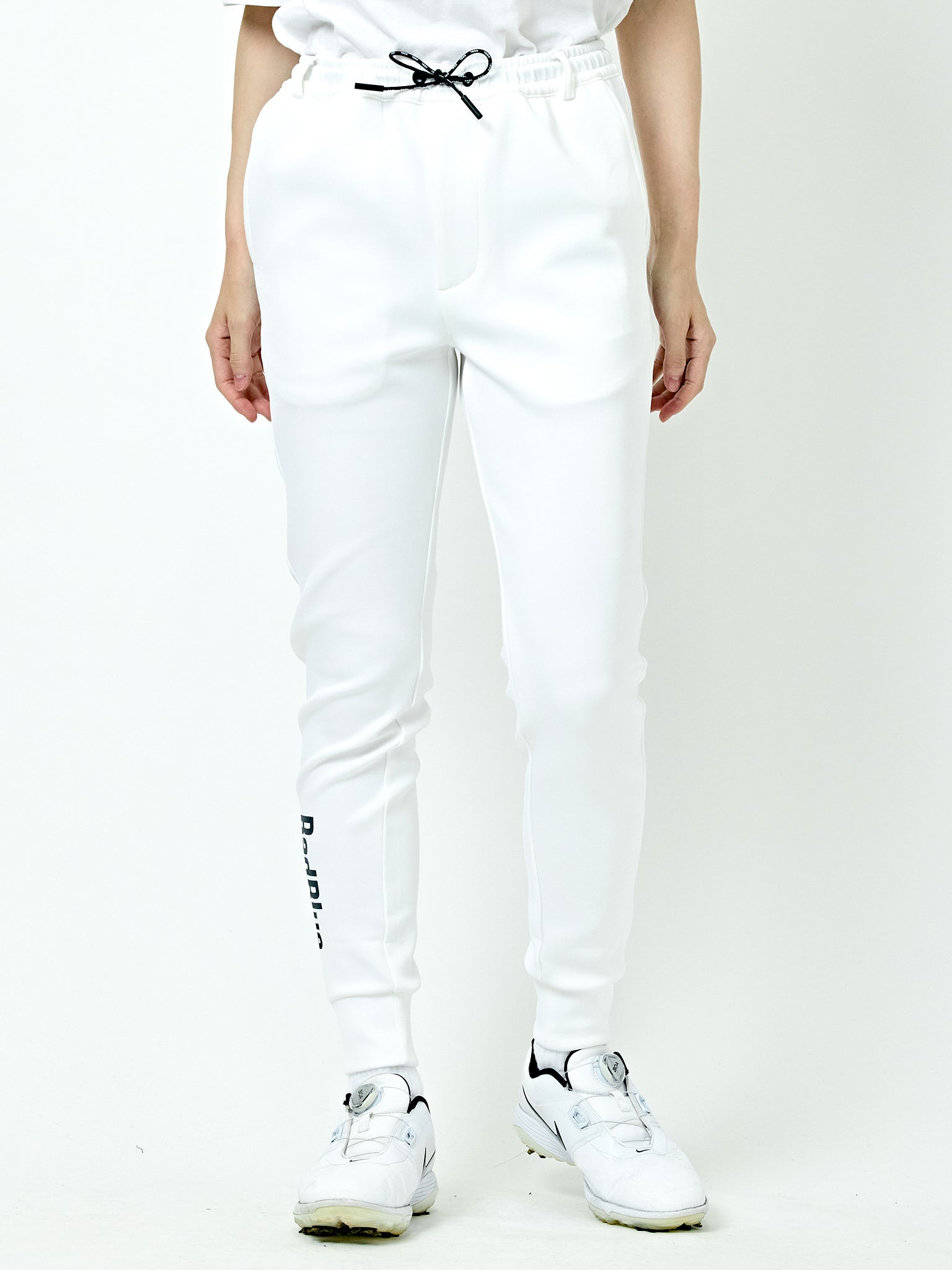Ultra Stretch Jogger Pants WS