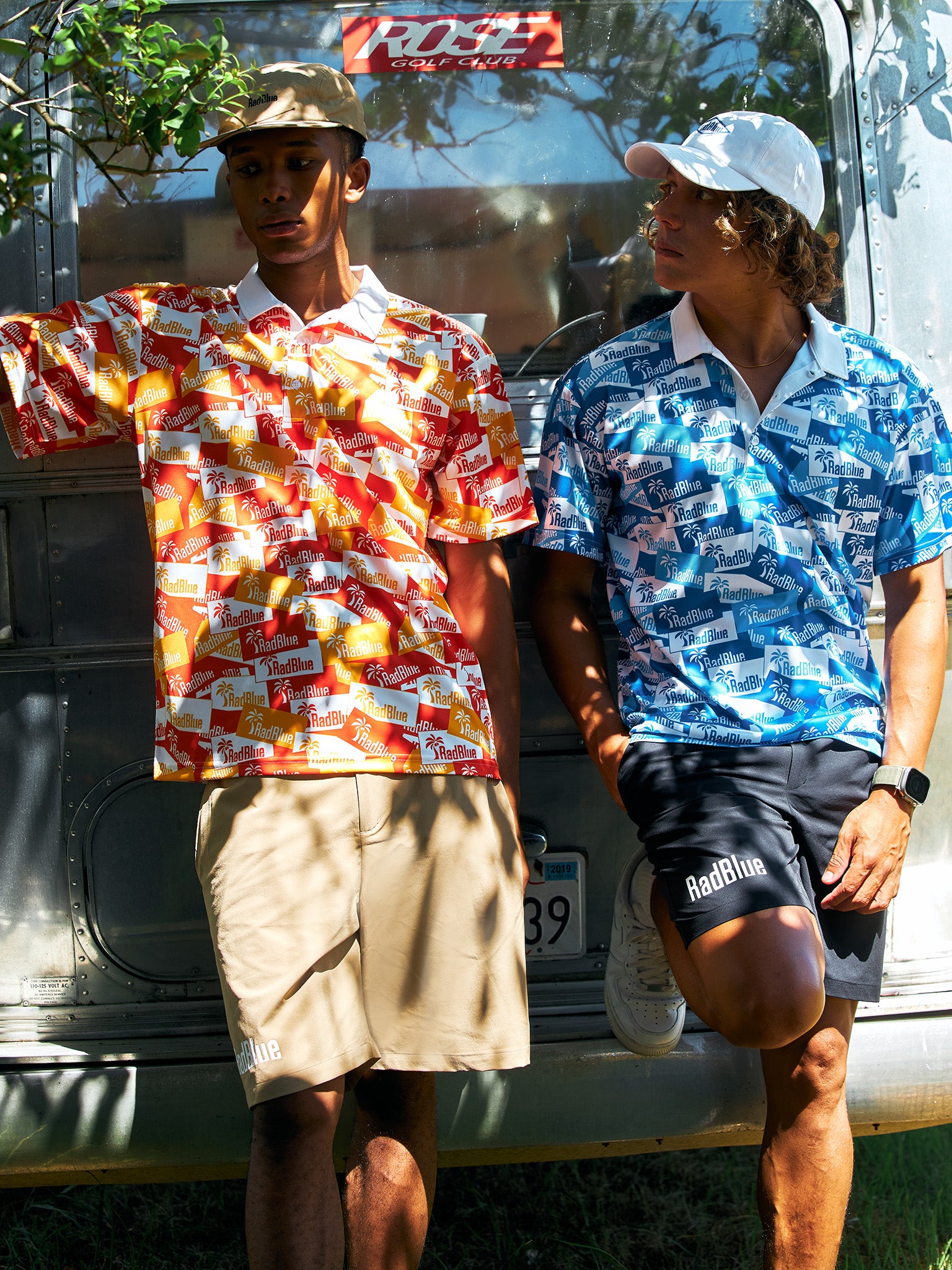 SOLOTEX® DRY twill shorts