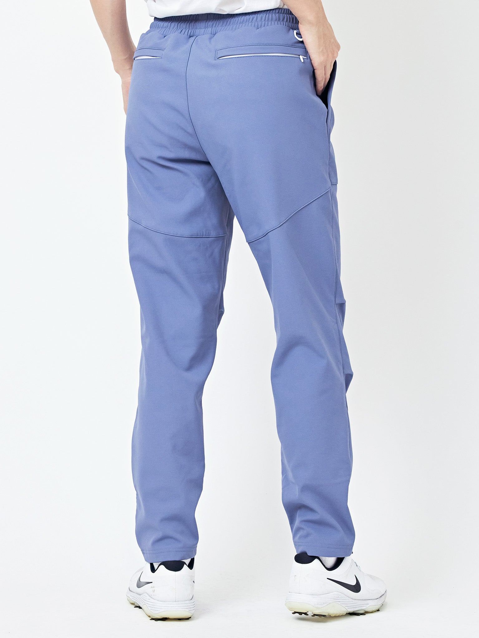 ウォームテックアスレチックストレッチパンツws