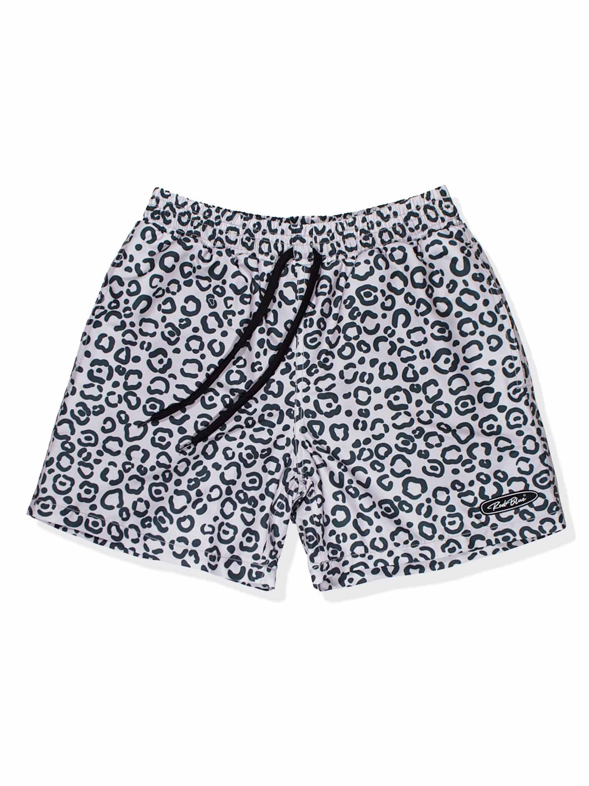 ボードショーツ【Leopard】