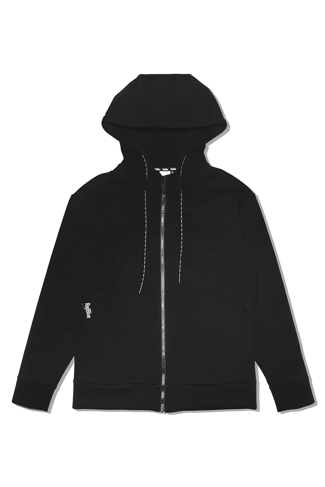 Air Tension® Sweat Zip Hoodie