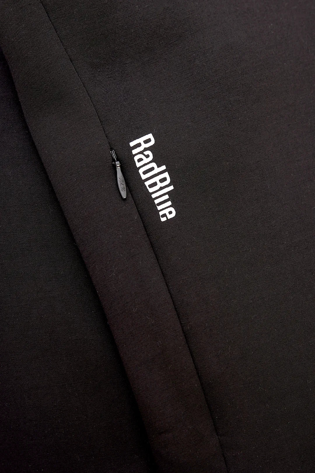 Air Tension® Sweat Zip Hoodie