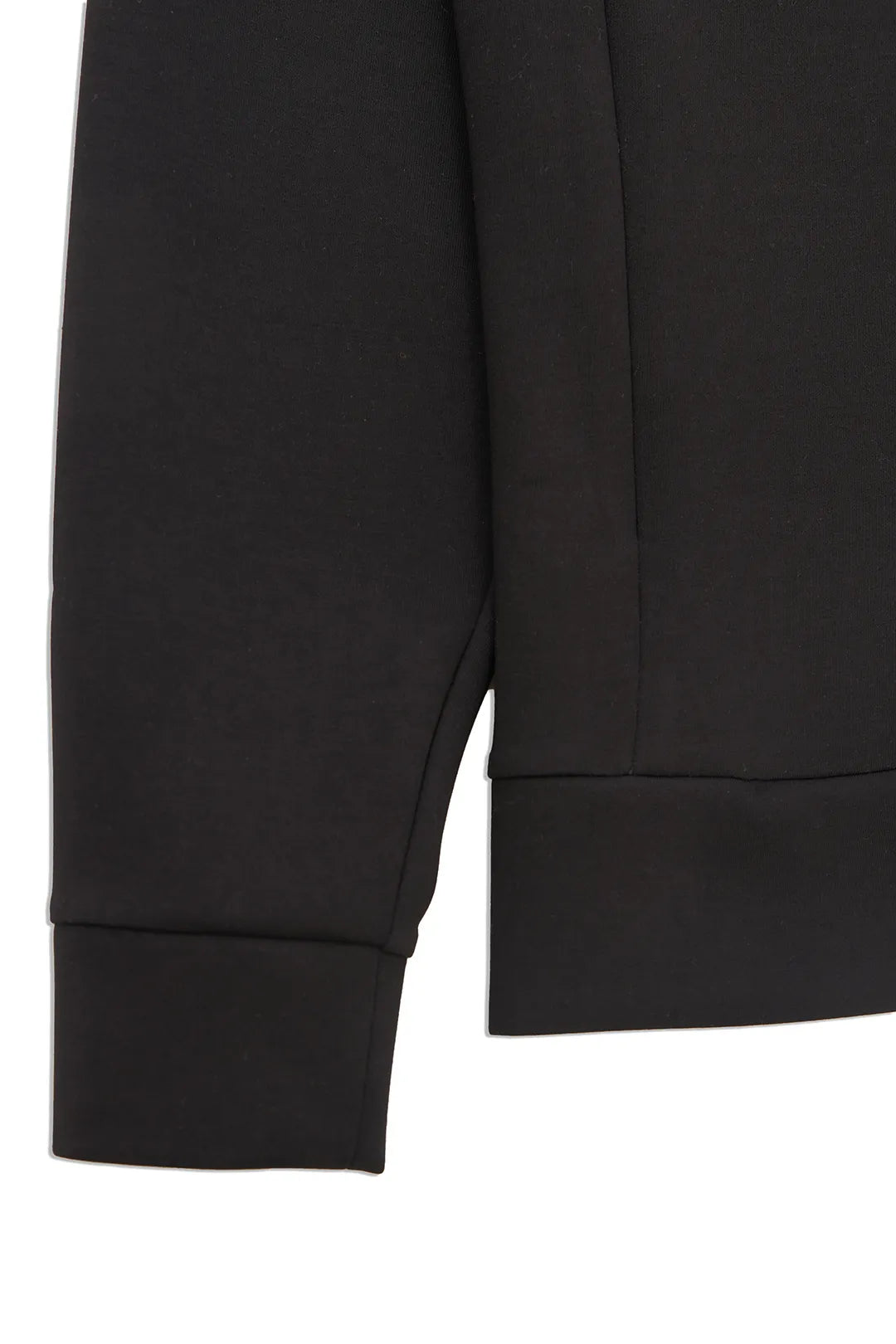 Air Tension® Sweat Zip Hoodie