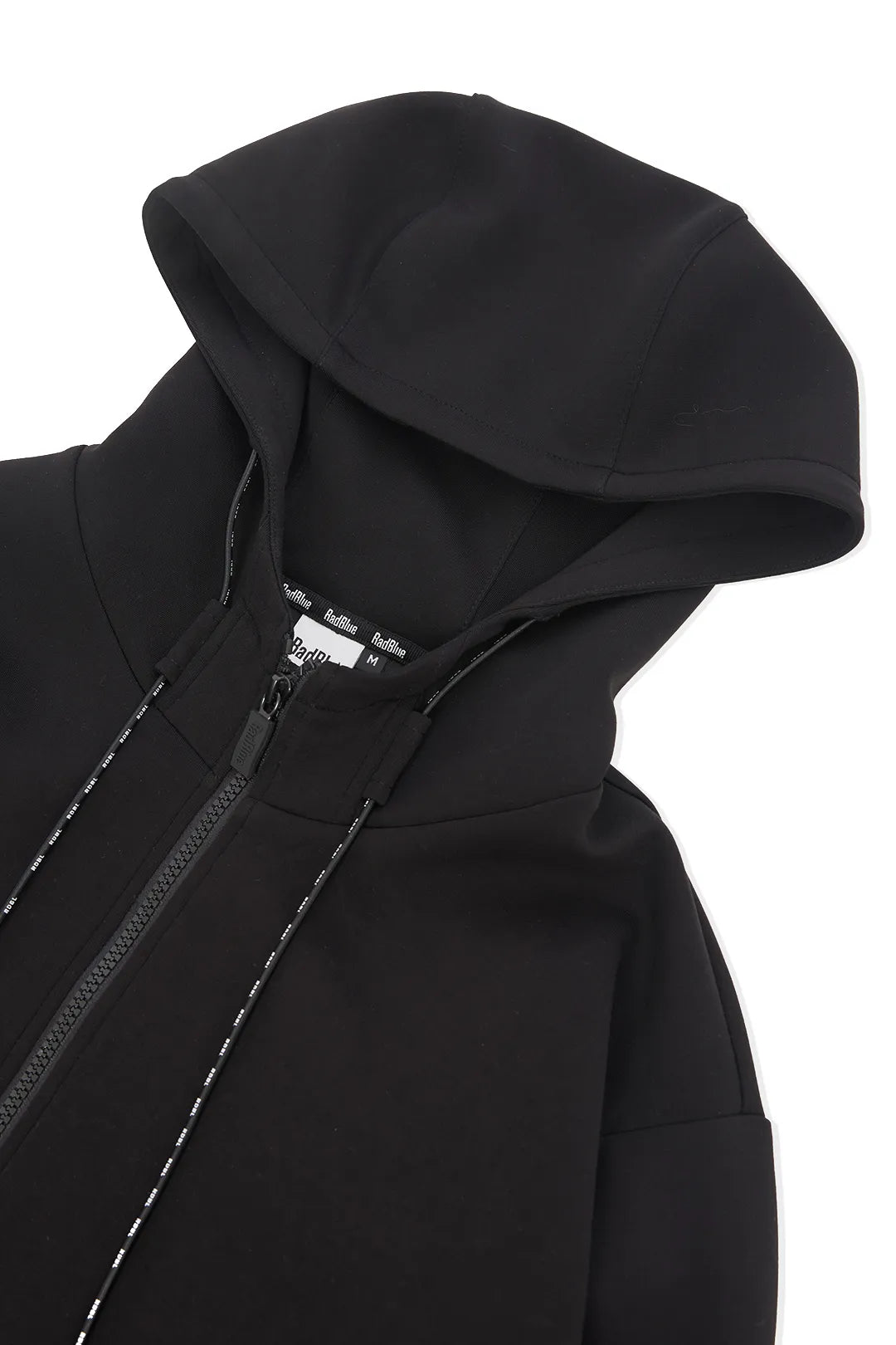 Air Tension® Sweat Zip Hoodie