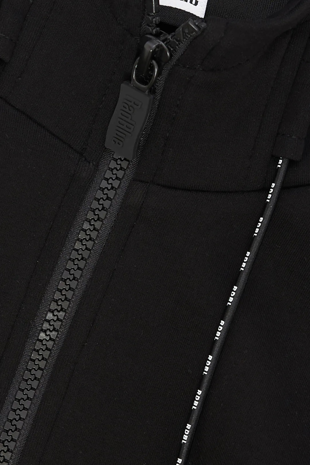 Air Tension® Sweat Zip Hoodie