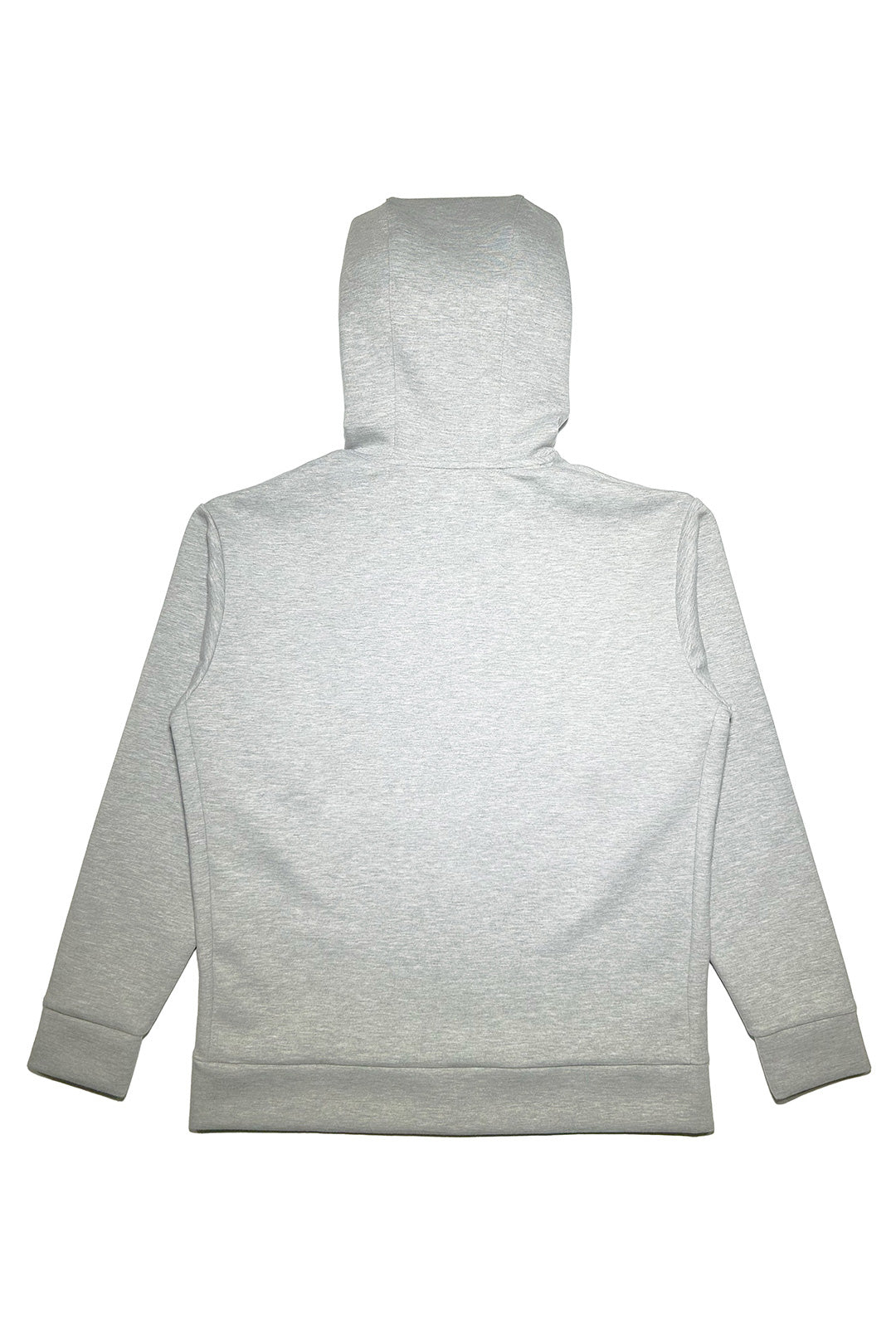 Air Tension® Sweat Zip Hoodie