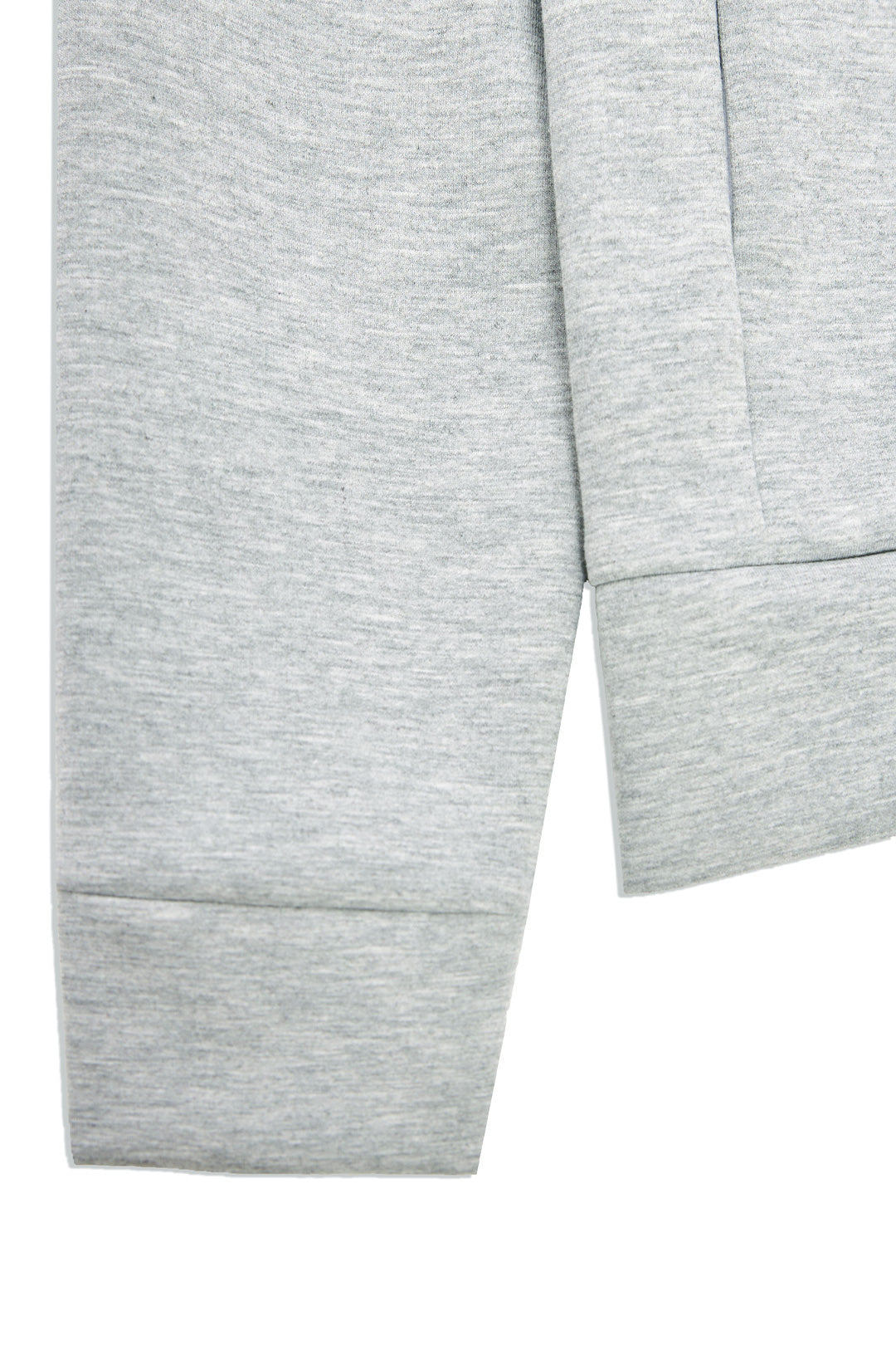 Air Tension® Sweat Zip Hoodie