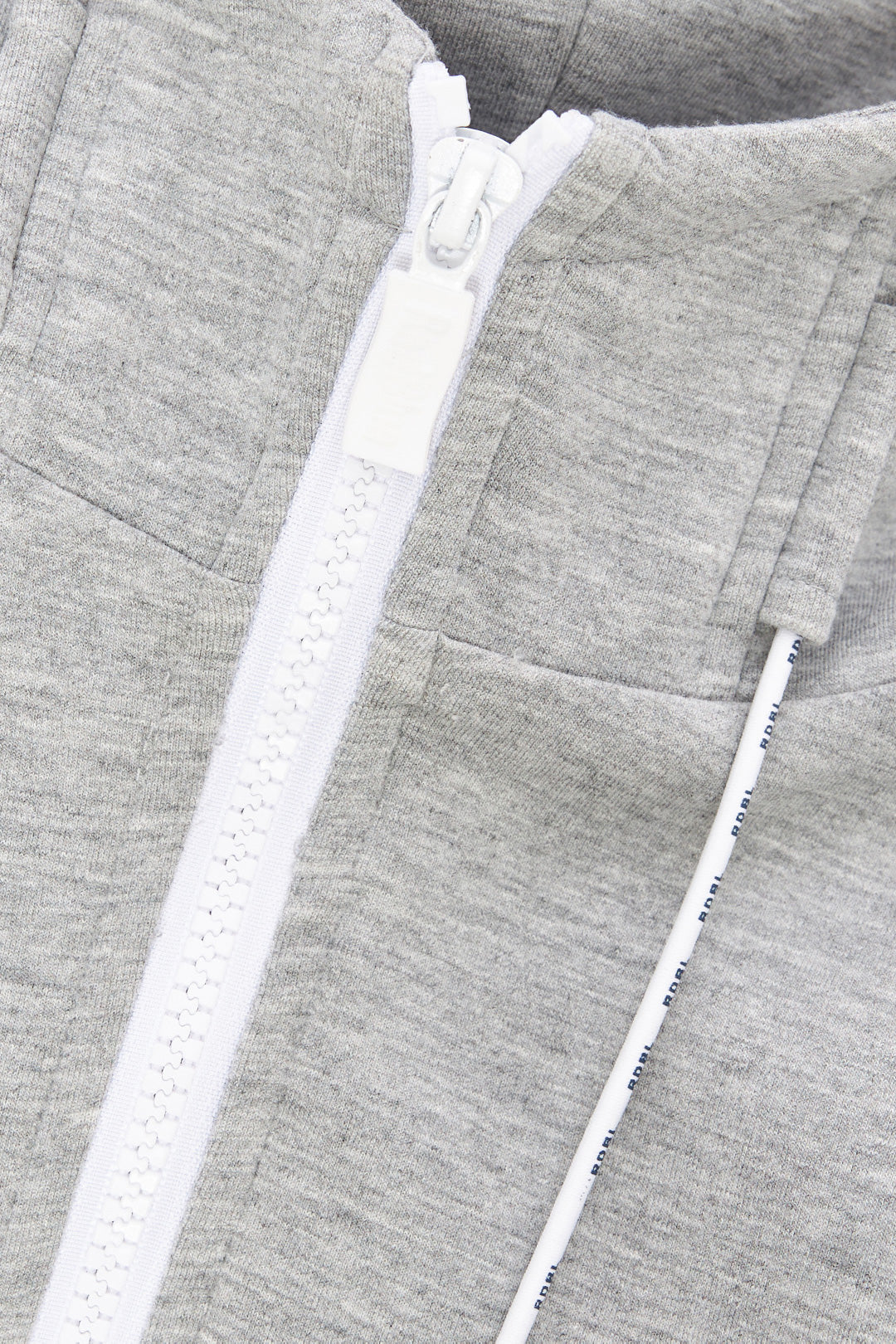 Air Tension® Sweat Zip Hoodie