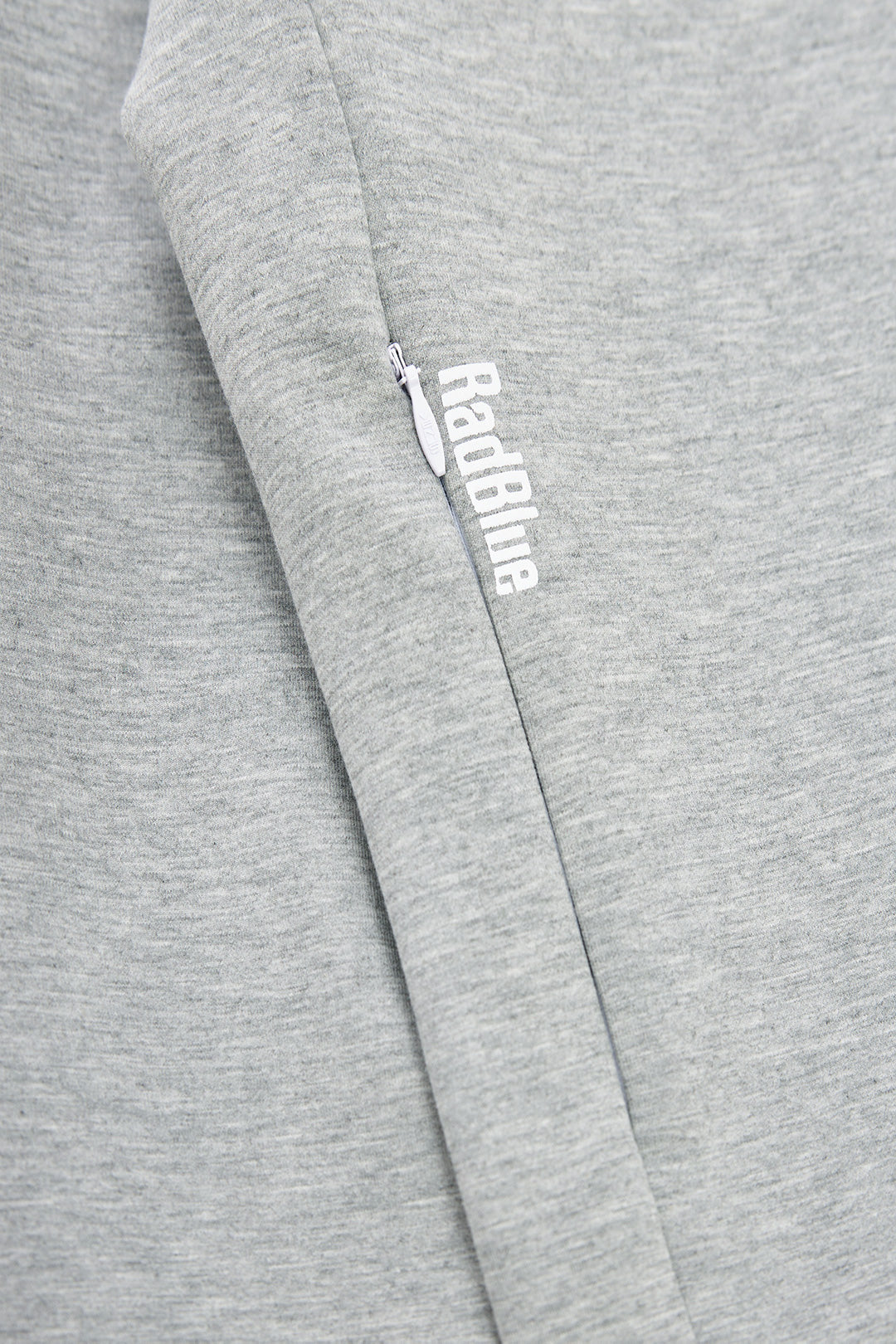 Air Tension® Sweat Zip Hoodie