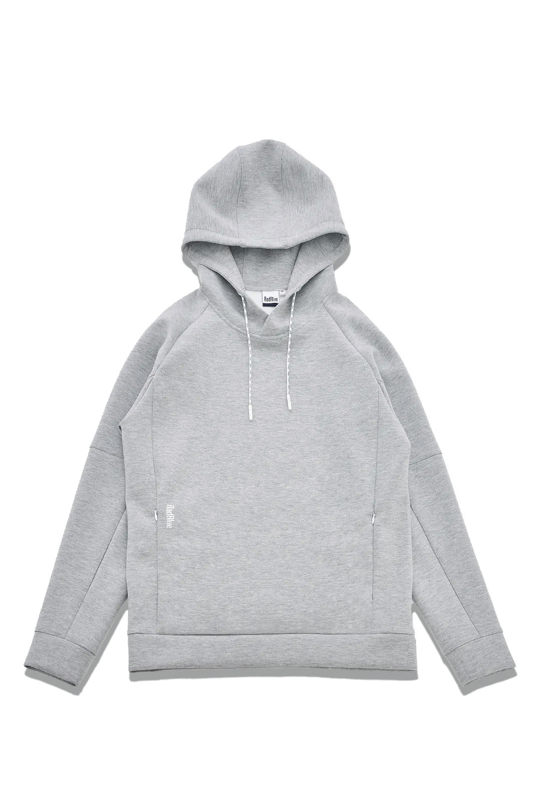 Air Tension® Sweat Hoodie