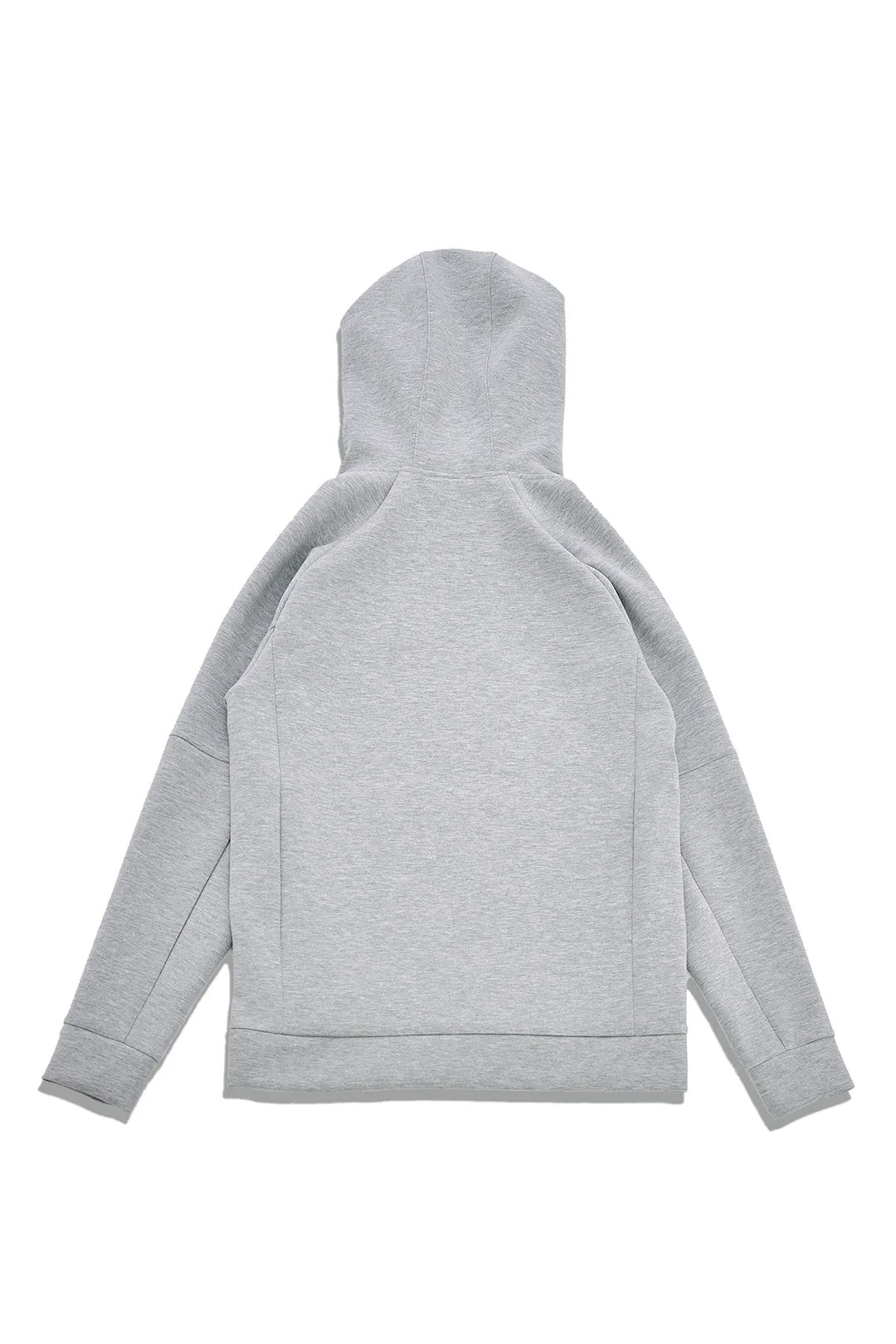 Air Tension® Sweat Hoodie