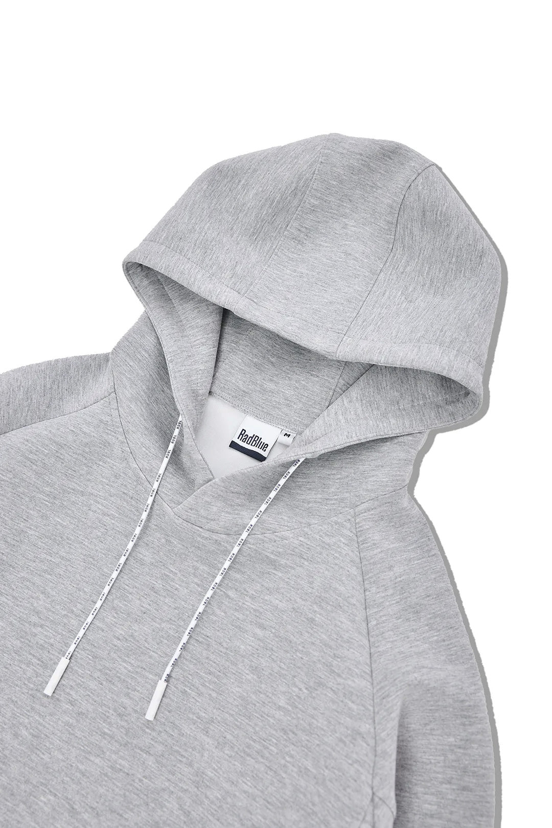 Air Tension® Sweat Hoodie