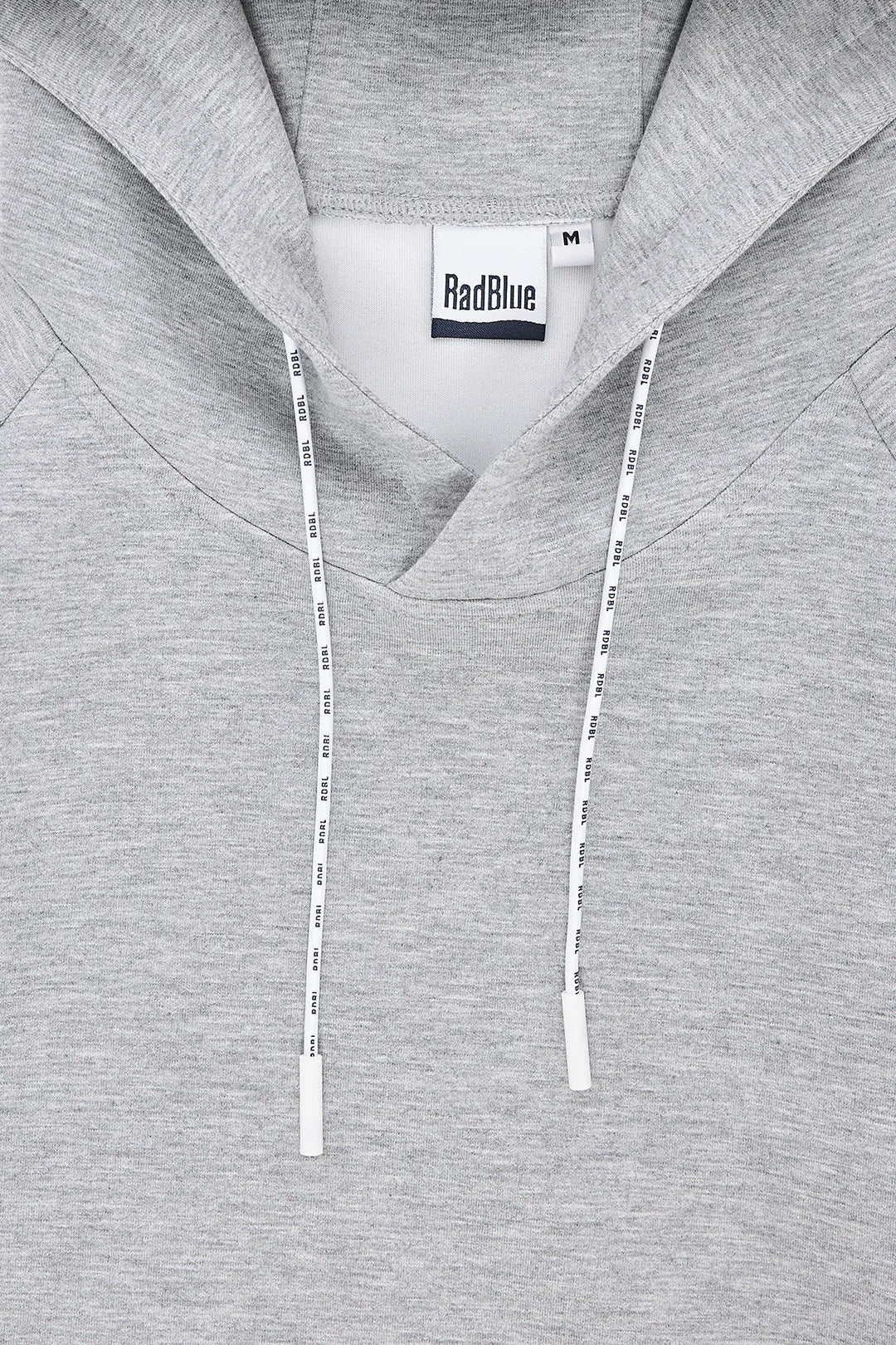 Air Tension® Sweat Hoodie