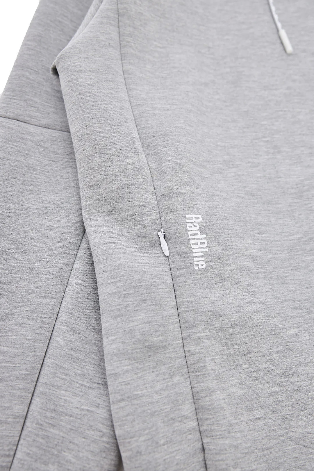 Air Tension® Sweat Hoodie