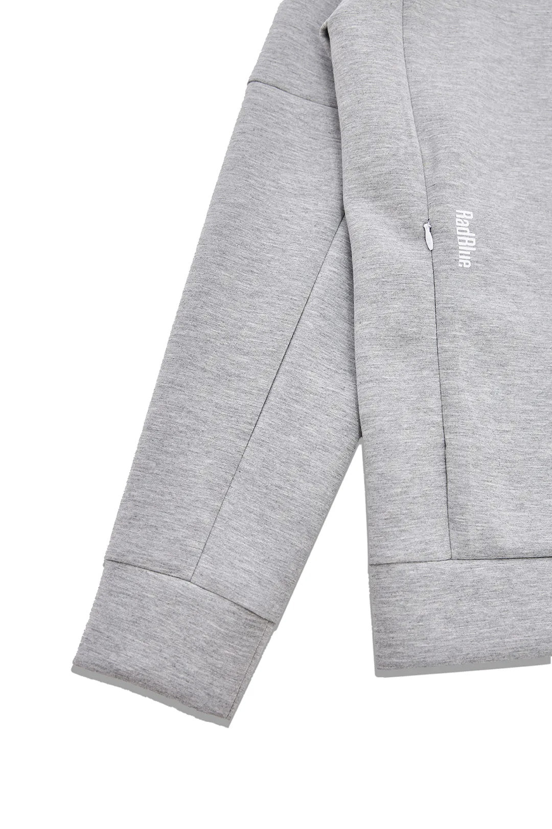 Air Tension® Sweat Hoodie