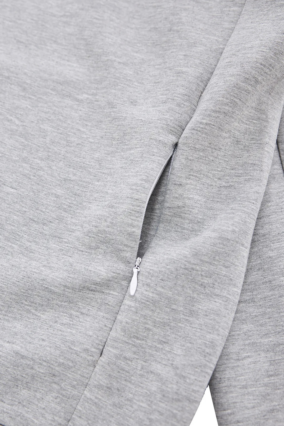 Air Tension® Sweat Hoodie