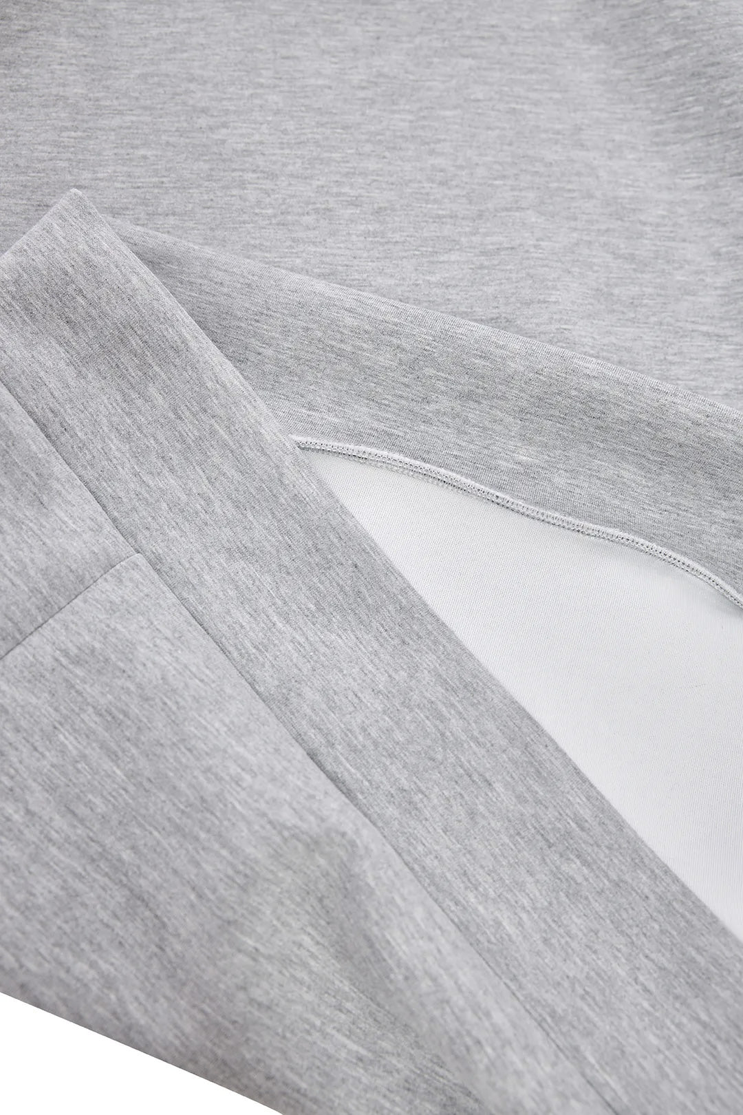 Air Tension® Sweat Hoodie