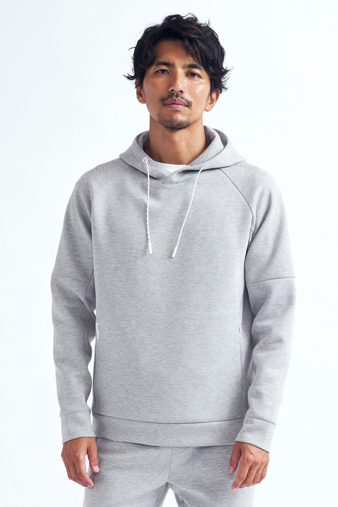 Air Tension® Sweat Hoodie