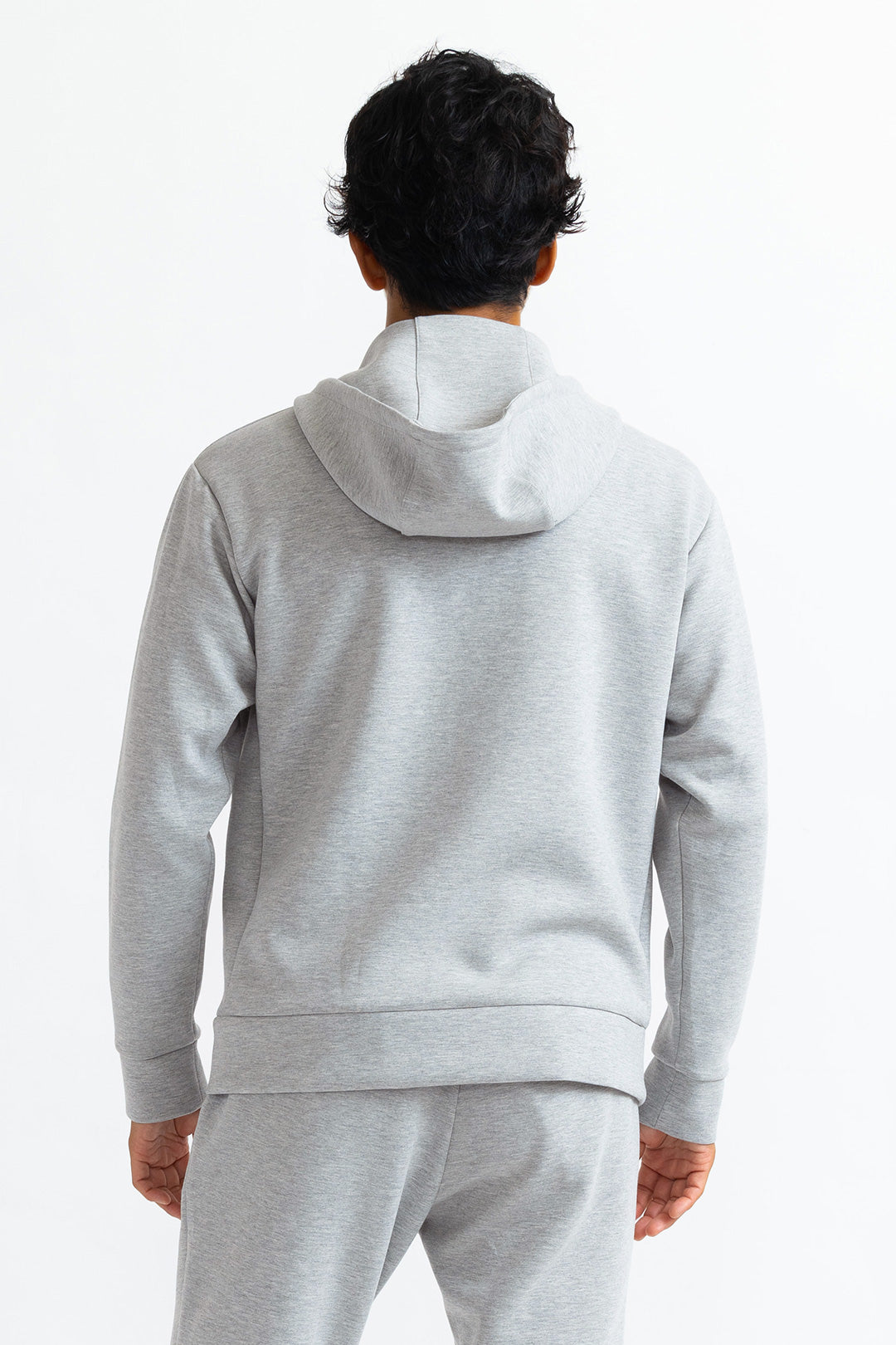 Air Tension® Sweat Hoodie