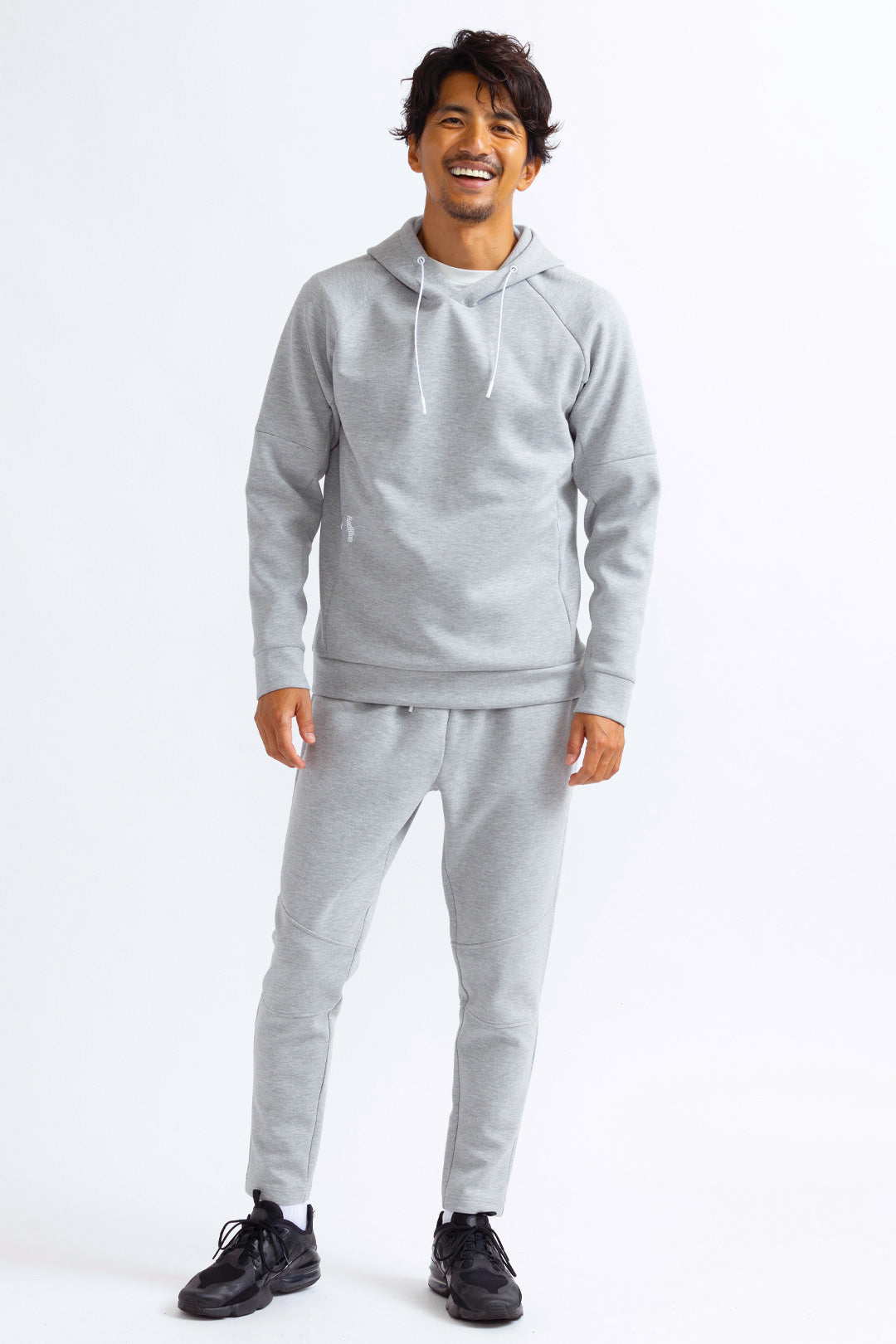 Air Tension® Sweat Hoodie