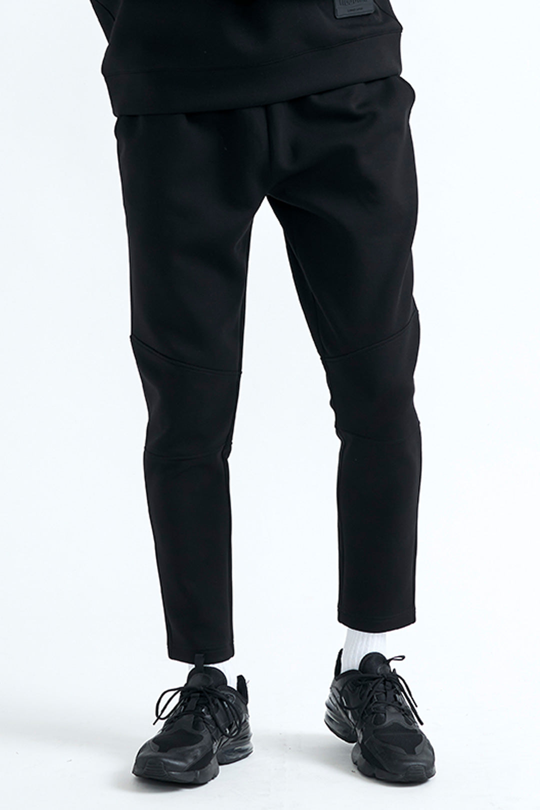 Air Tension® Sweat Sarouel Pants