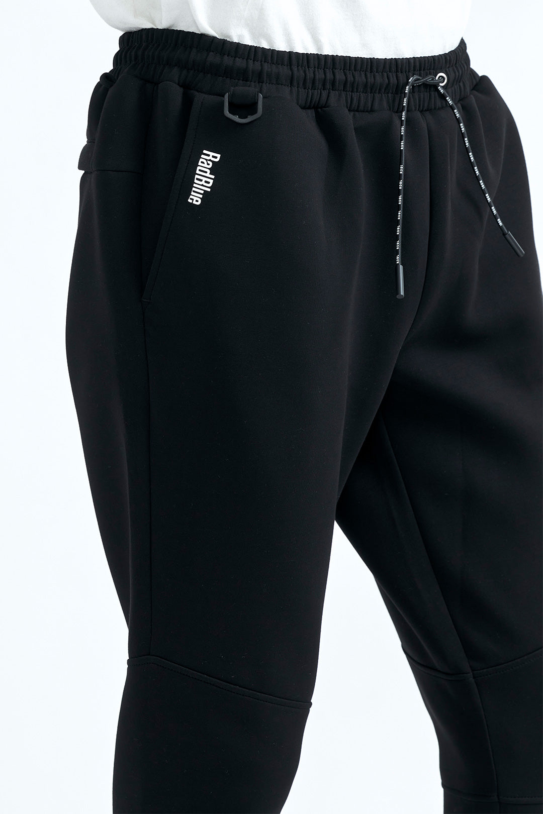 Air Tension® Sweat Sarouel Pants