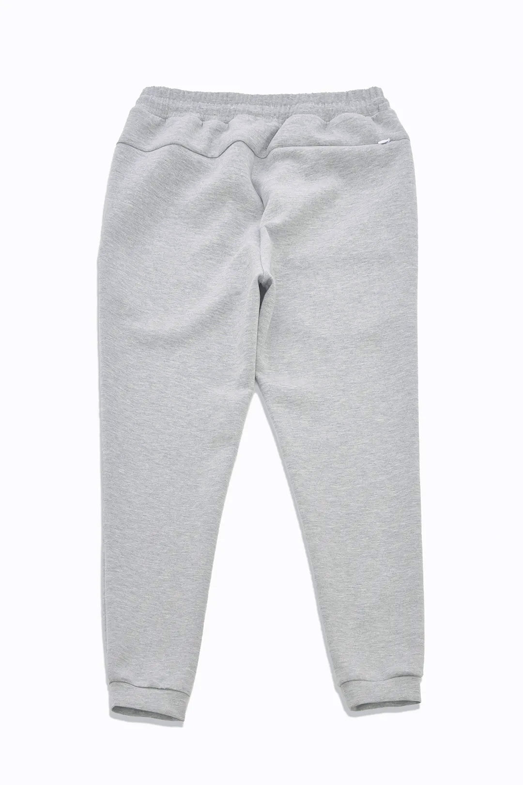 Air Tension® Sweat Jogger Pants