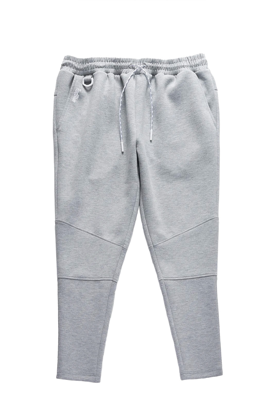 Air Tension® Sweat Sarouel Pants