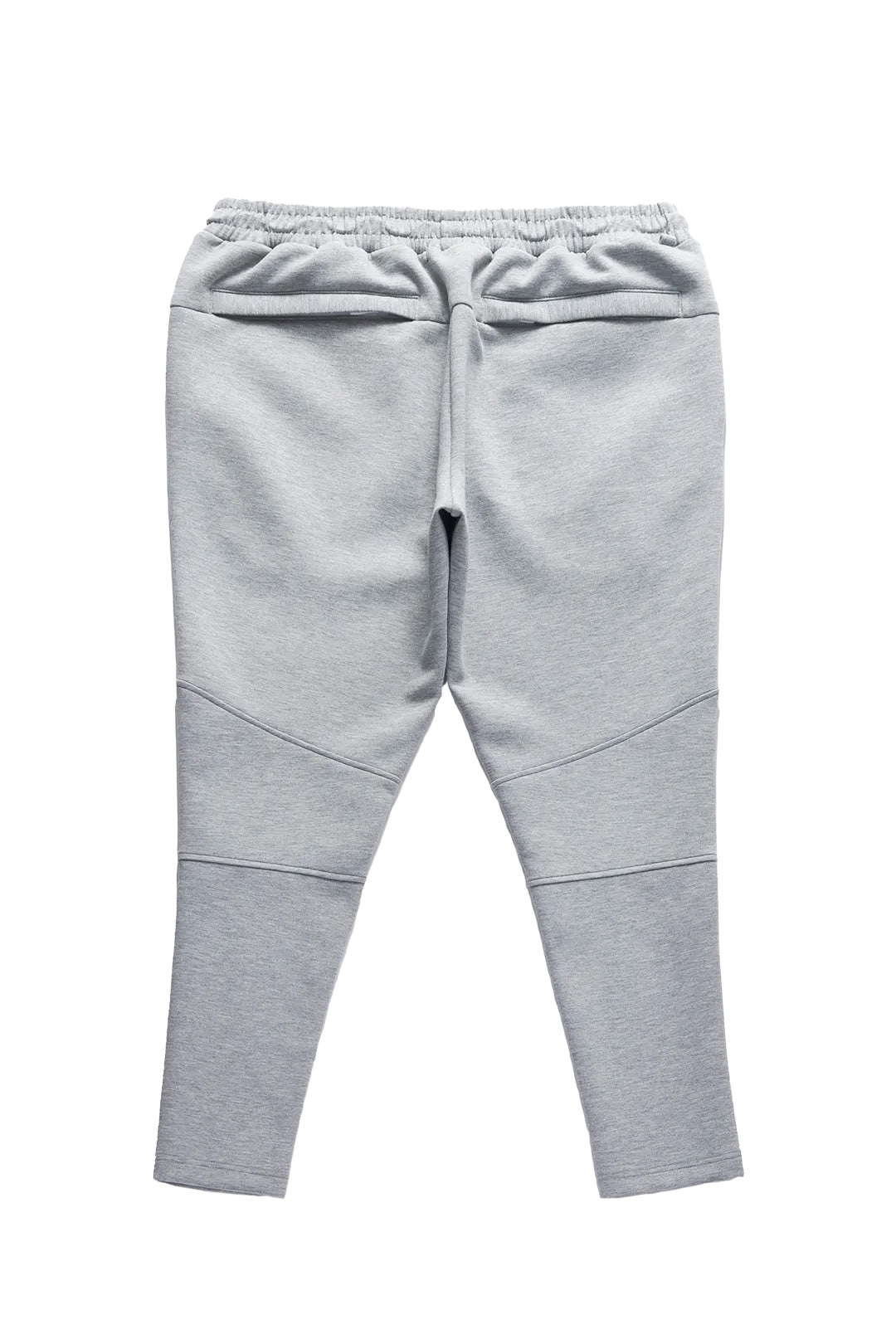 Air Tension® Sweat Sarouel Pants