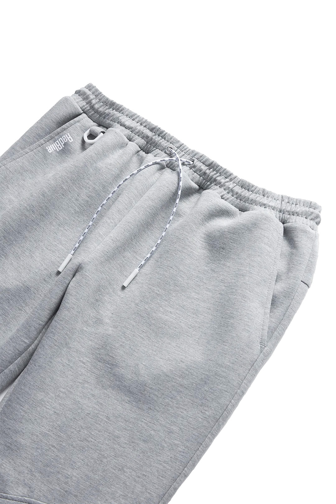 Air Tension® Sweat Sarouel Pants