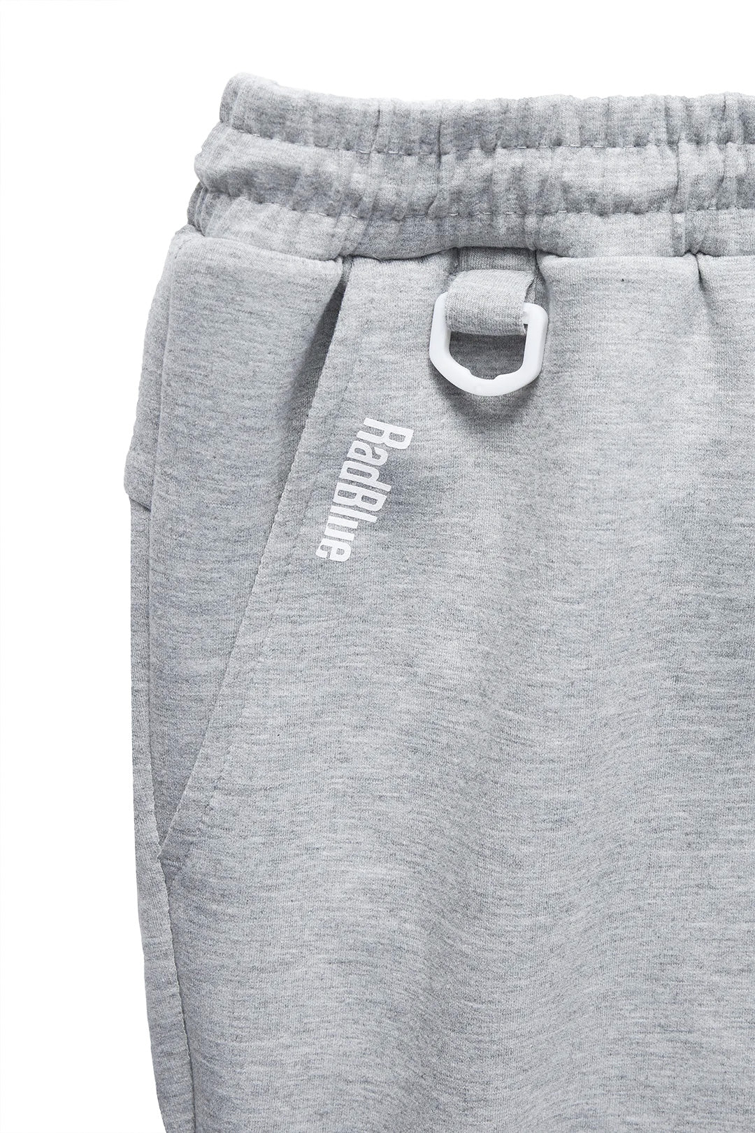 Air Tension® Sweat Sarouel Pants
