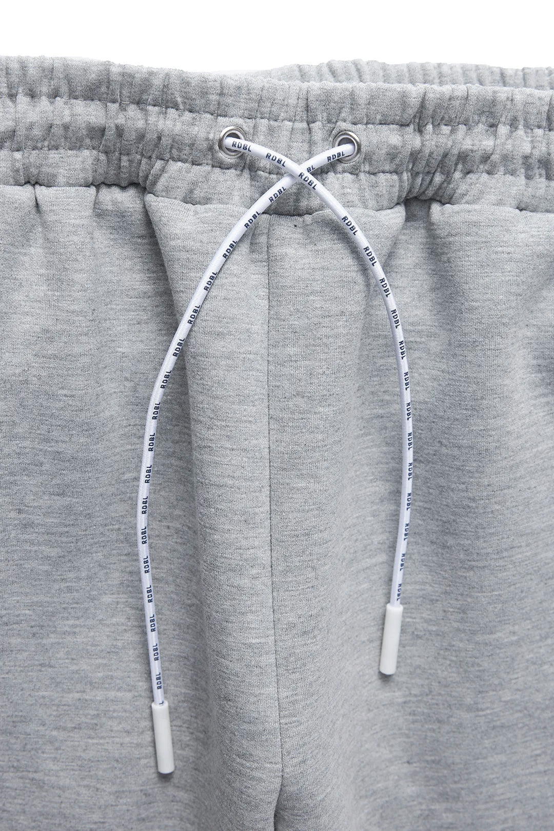 Air Tension® Sweat Sarouel Pants