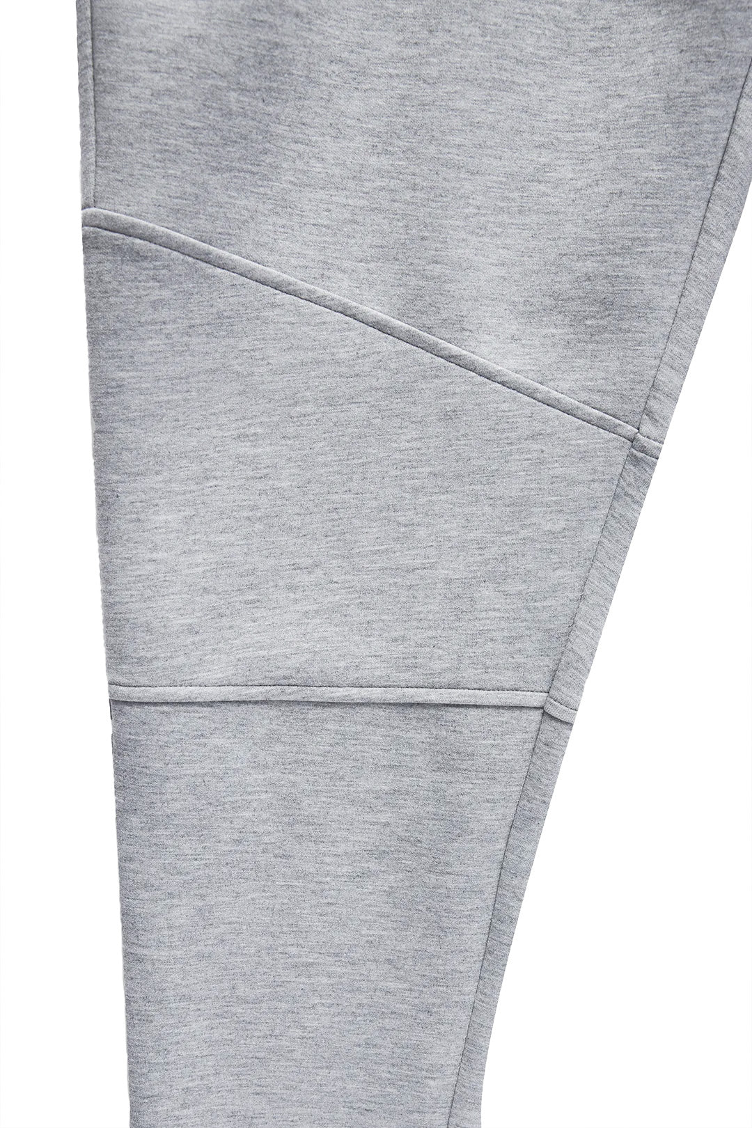 Air Tension® Sweat Sarouel Pants