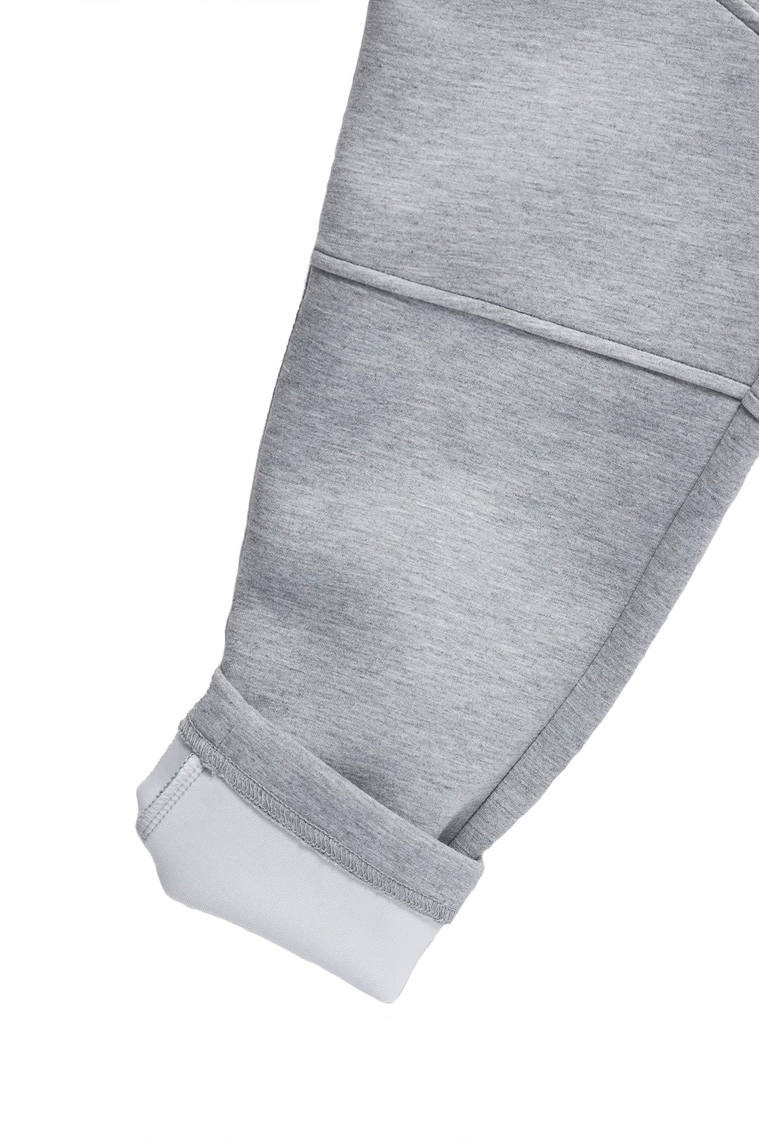 Air Tension® Sweat Sarouel Pants
