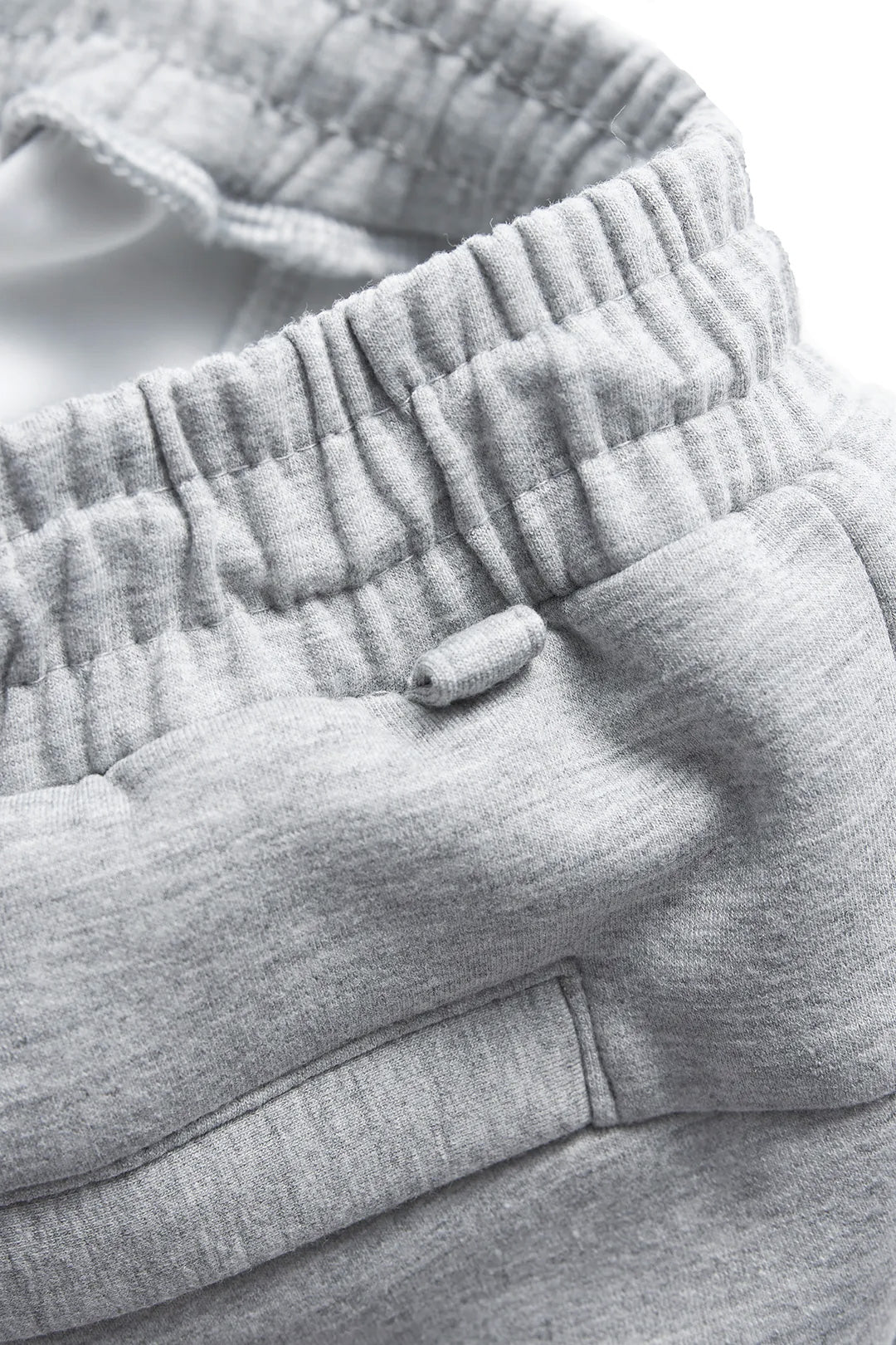 Air Tension® Sweat Sarouel Pants