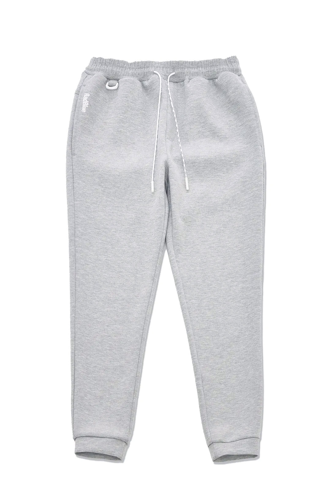 Air Tension® Sweat Jogger Pants