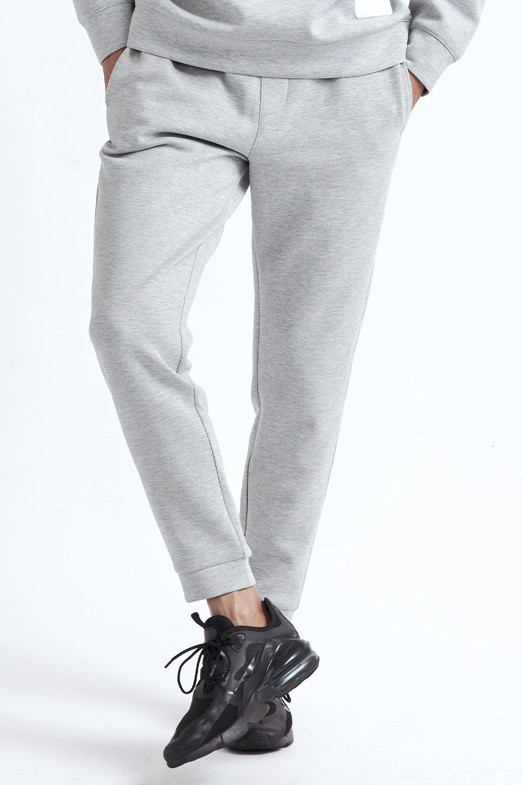 Air Tension® Sweat Jogger Pants