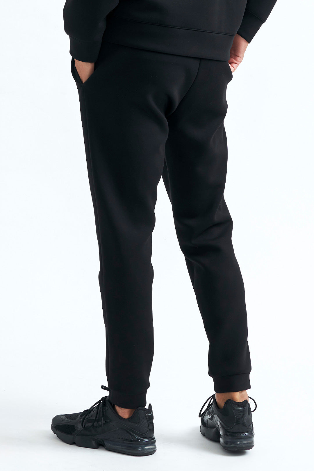 Air Tension® Sweat Jogger Pants