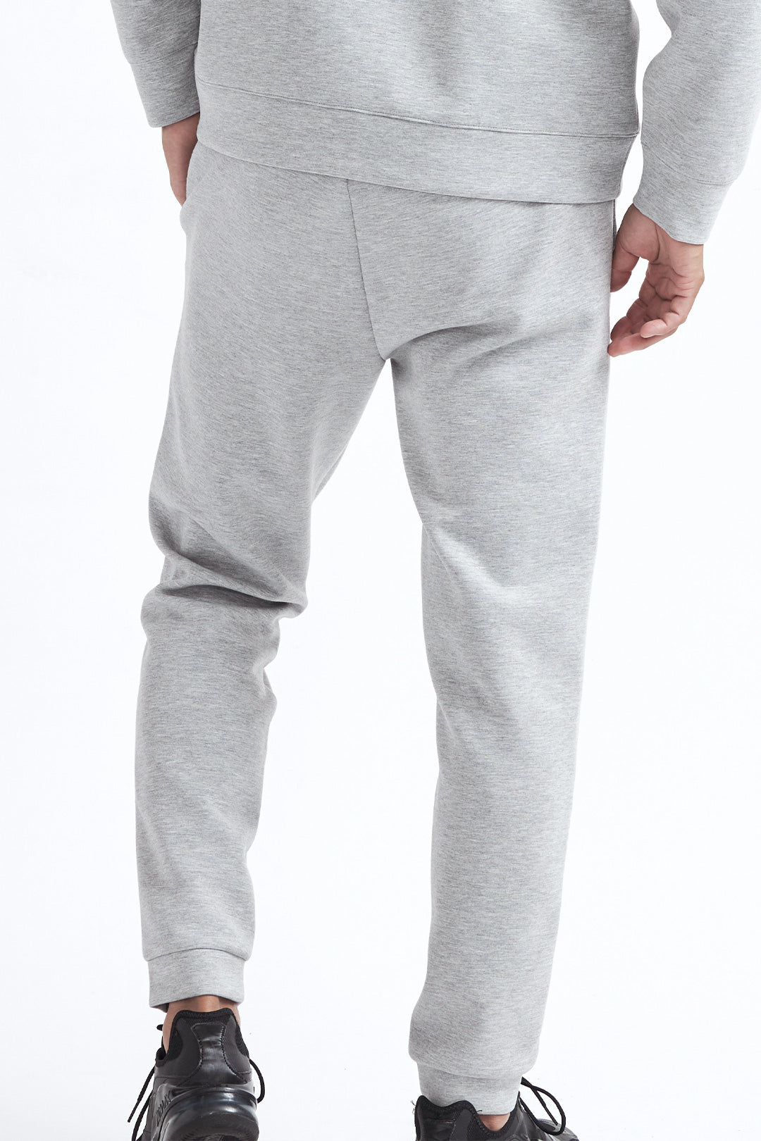 Air Tension® Sweat Jogger Pants