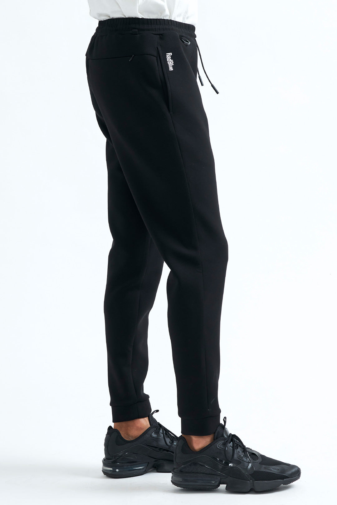 Air Tension® Sweat Jogger Pants