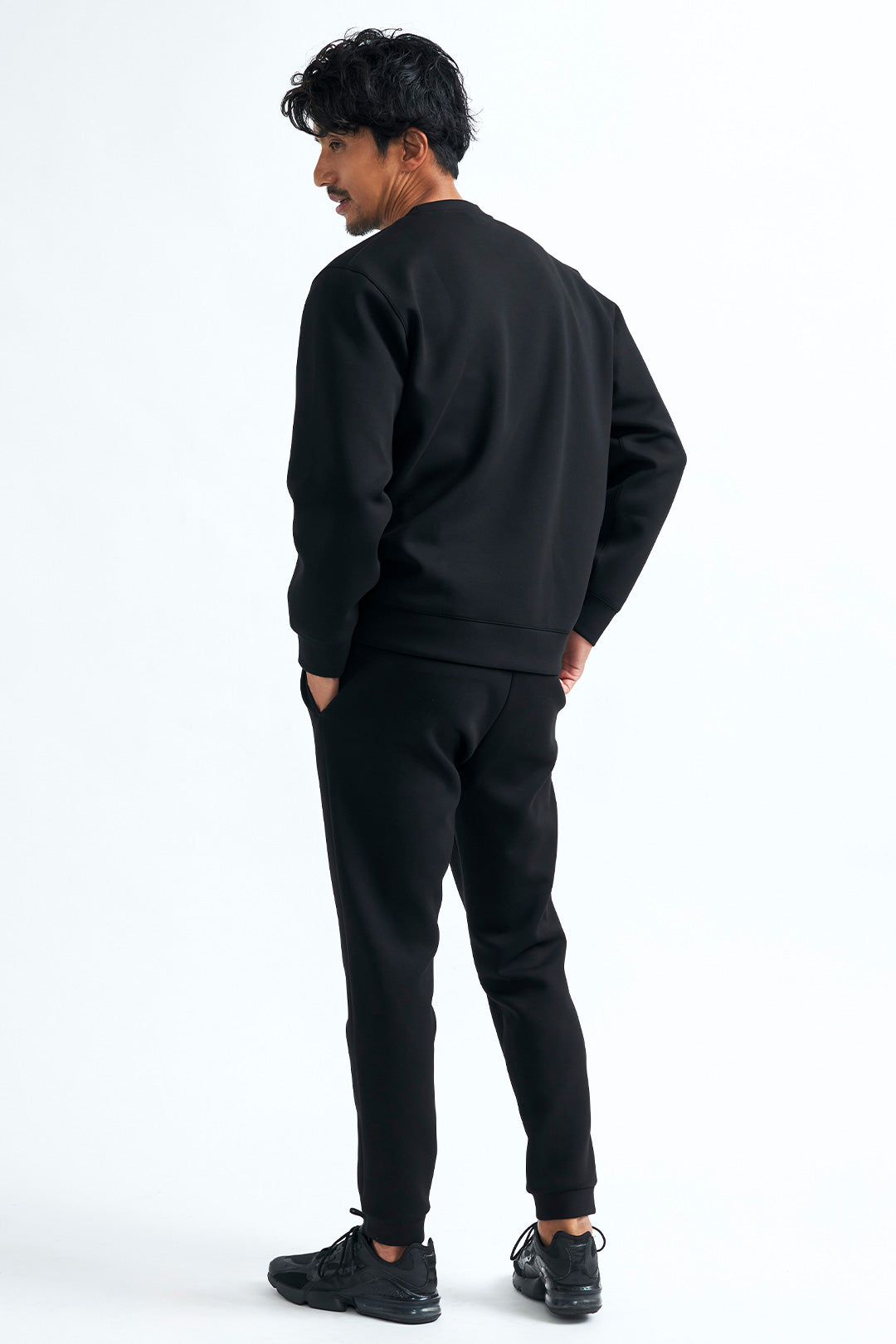 Air Tension® Sweat Jogger Pants