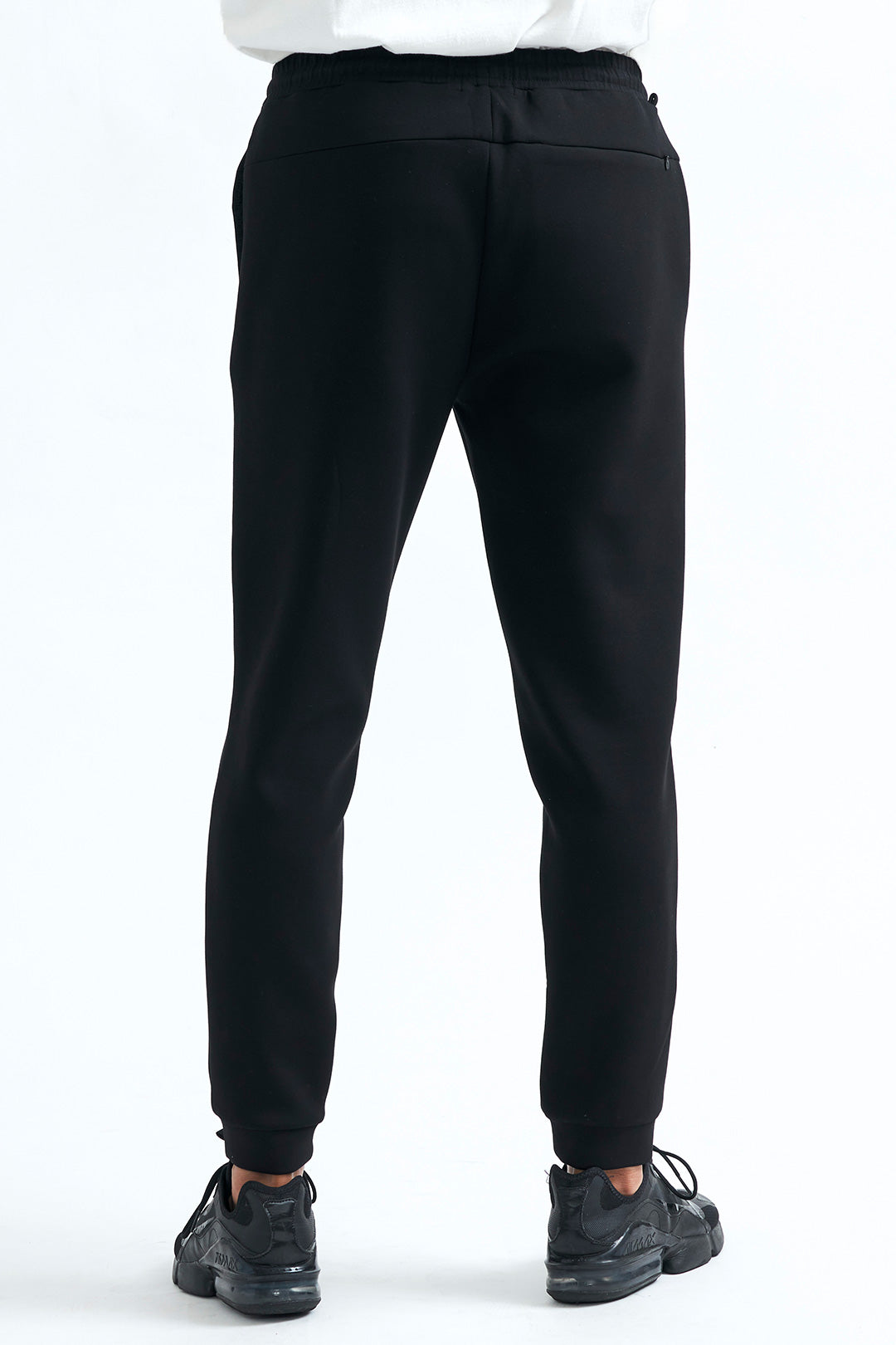 Air Tension® Sweat Jogger Pants