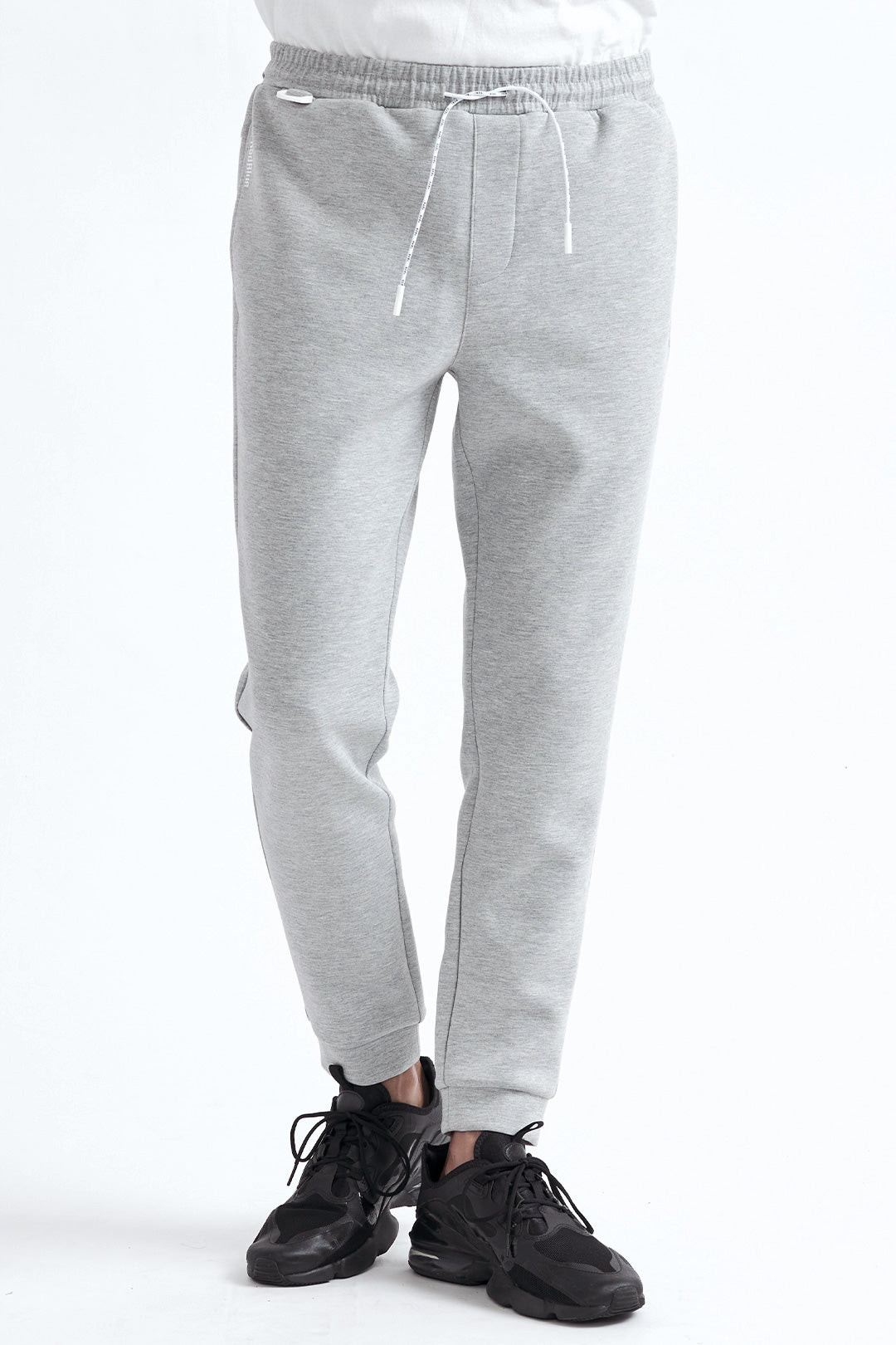 Air Tension® Sweat Jogger Pants