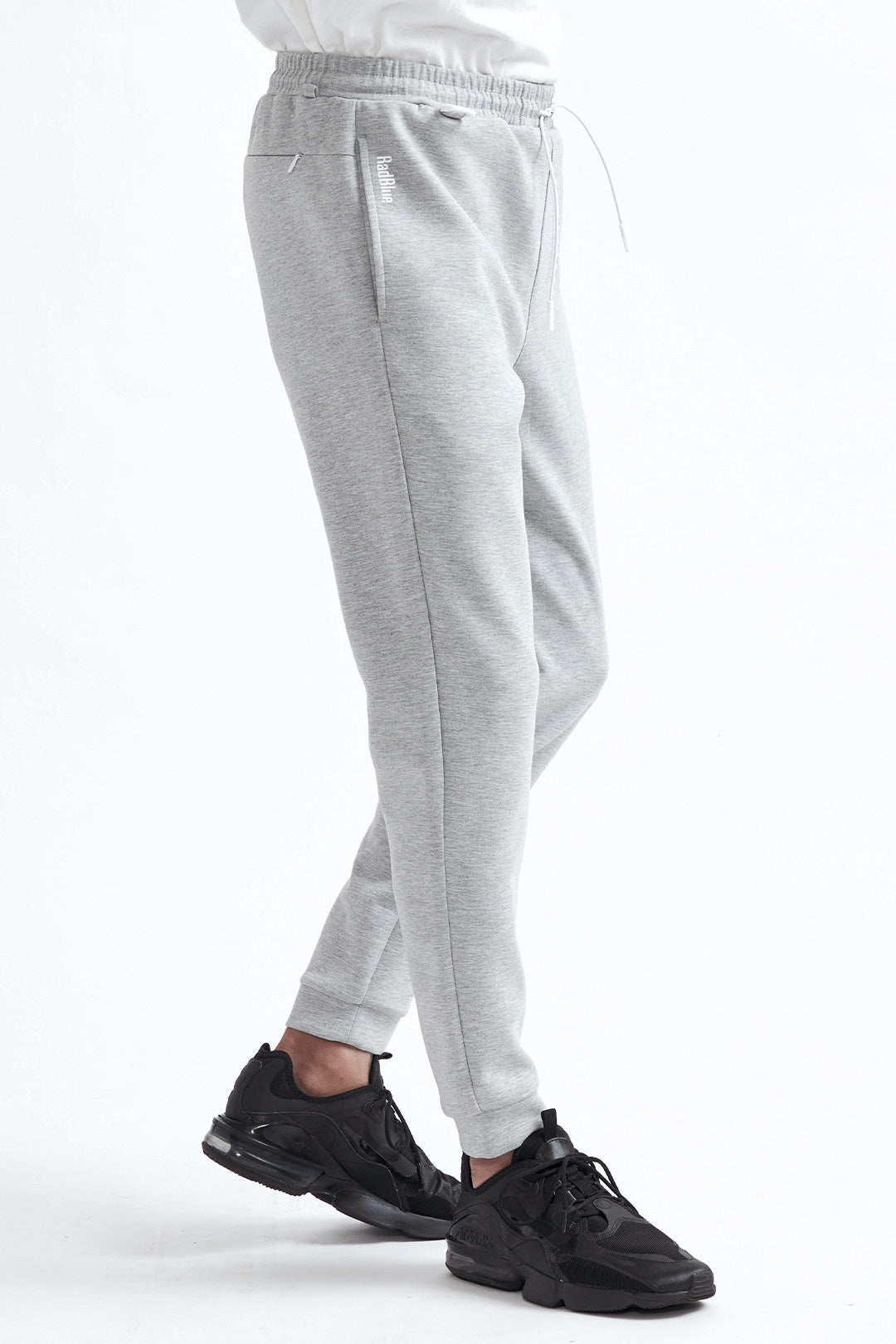Air Tension® Sweat Jogger Pants