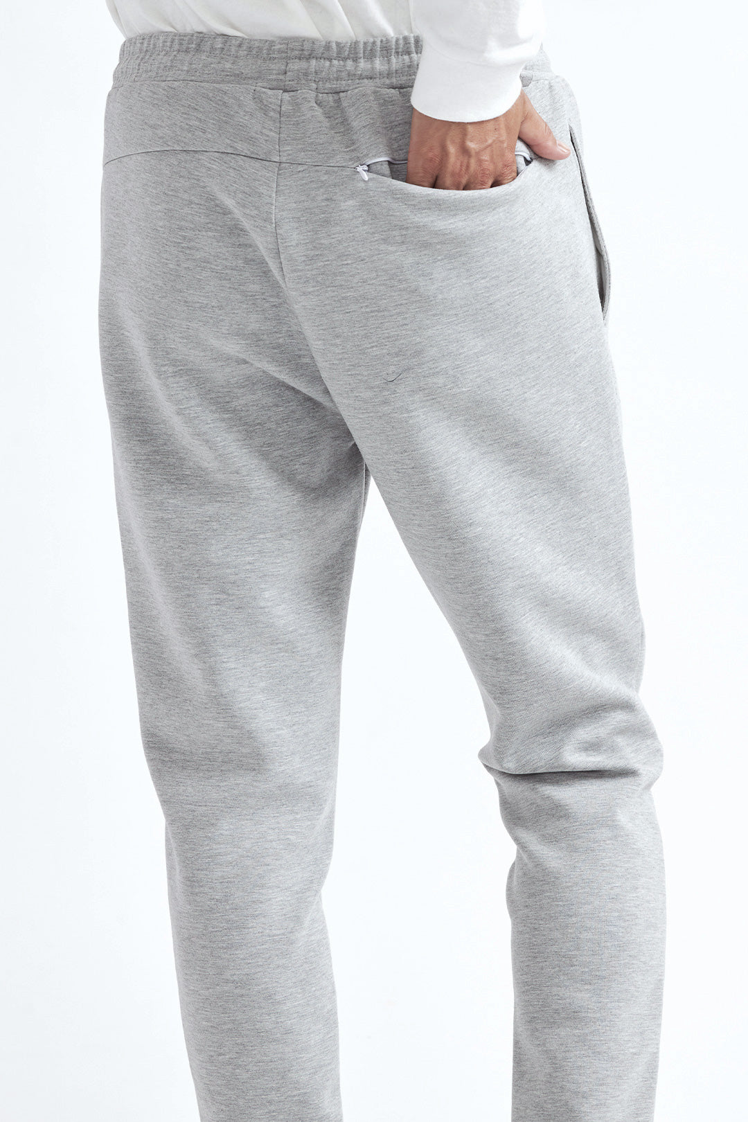 Air Tension® Sweat Jogger Pants