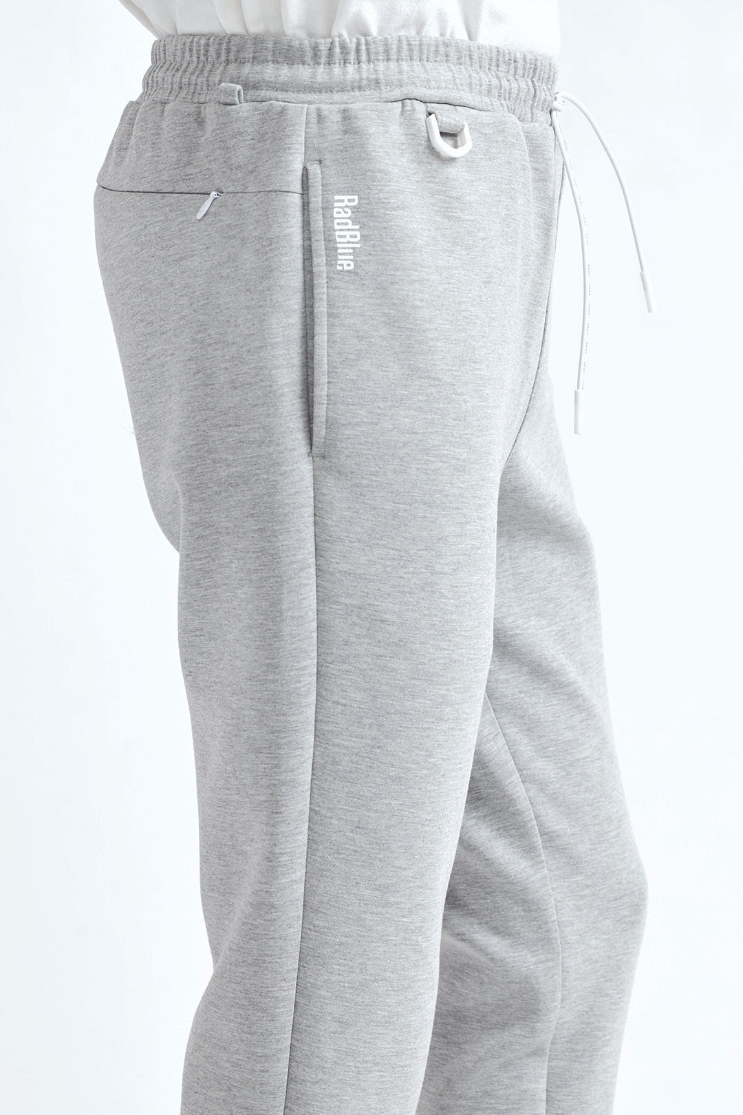 Air Tension® Sweat Jogger Pants