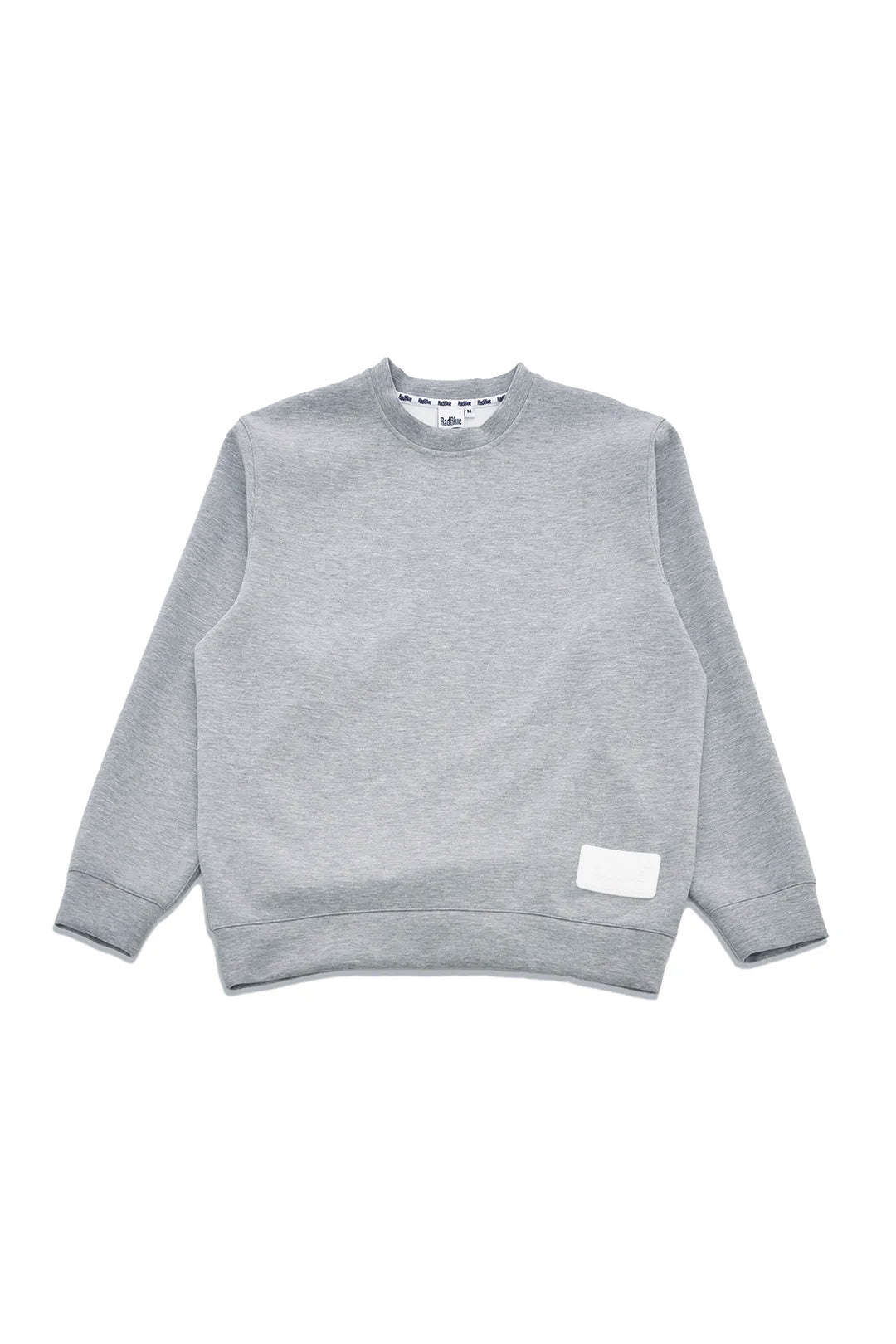 Air Tension® Sweatshirt