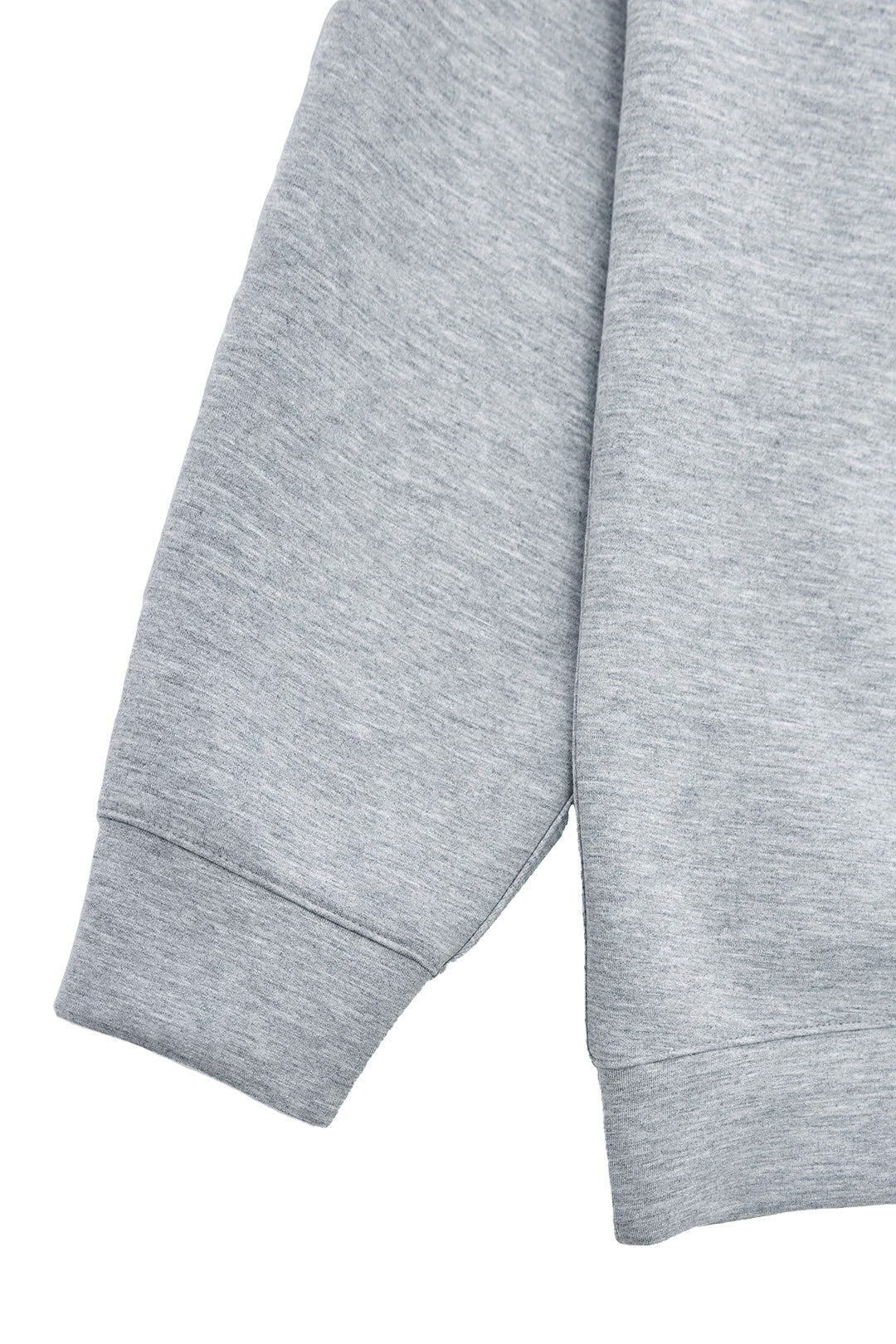 Air Tension® Sweatshirt