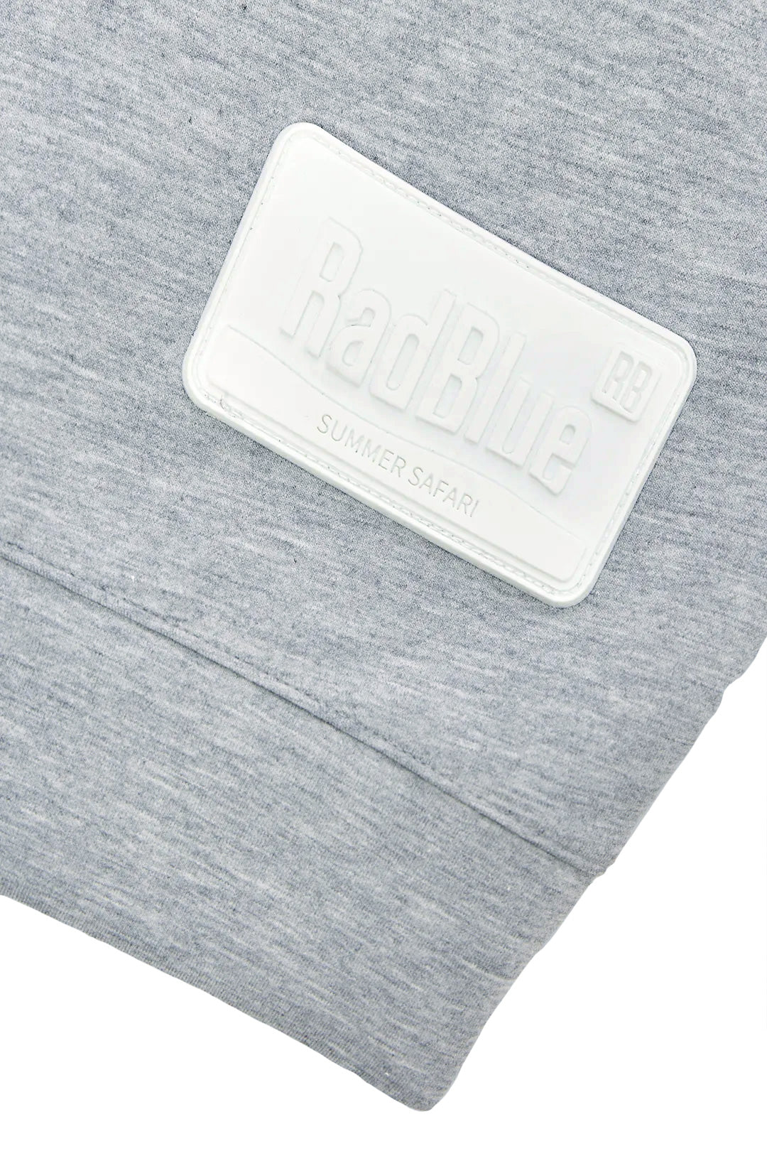 Air Tension® Sweatshirt