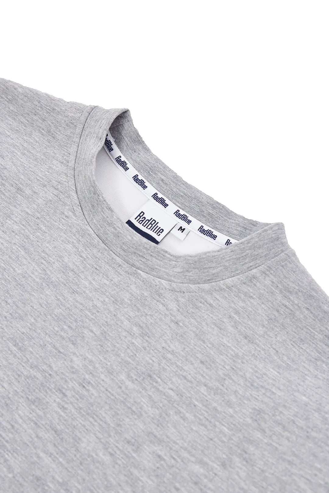 Air Tension® Sweatshirt